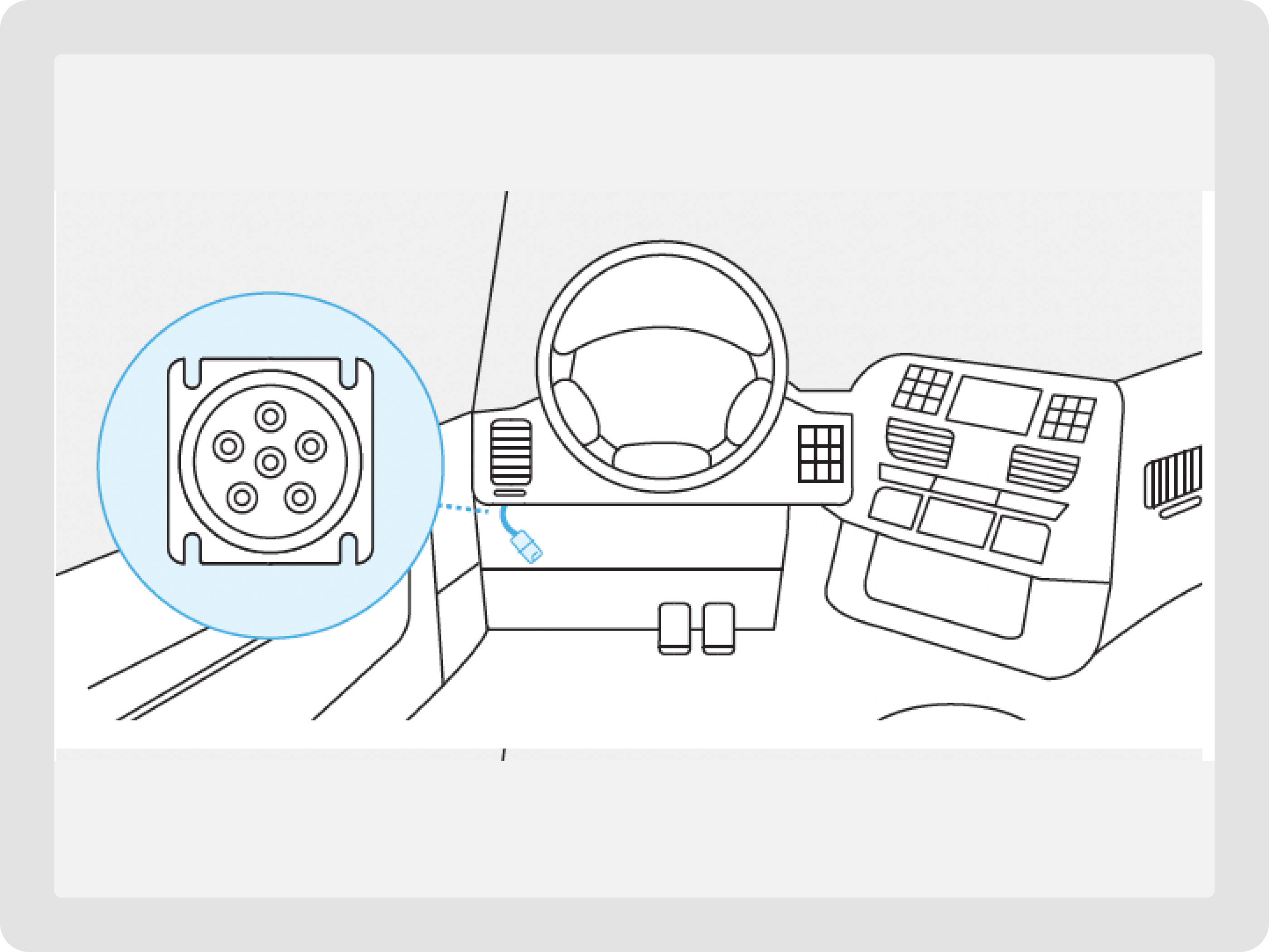 desktop-full - 2026-03-16T053842.659.png