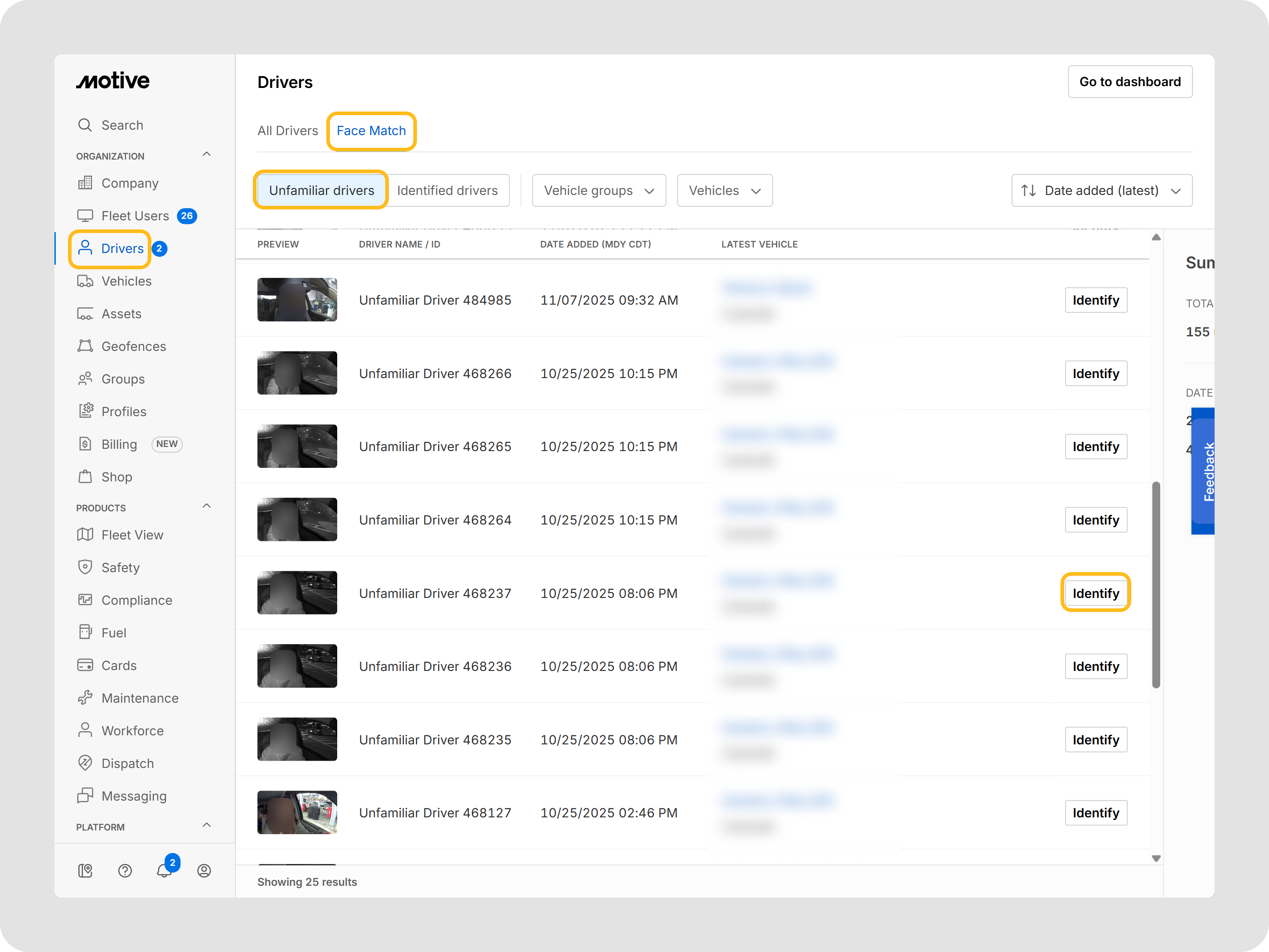 desktop-full - 2026-03-17T080209.532.png