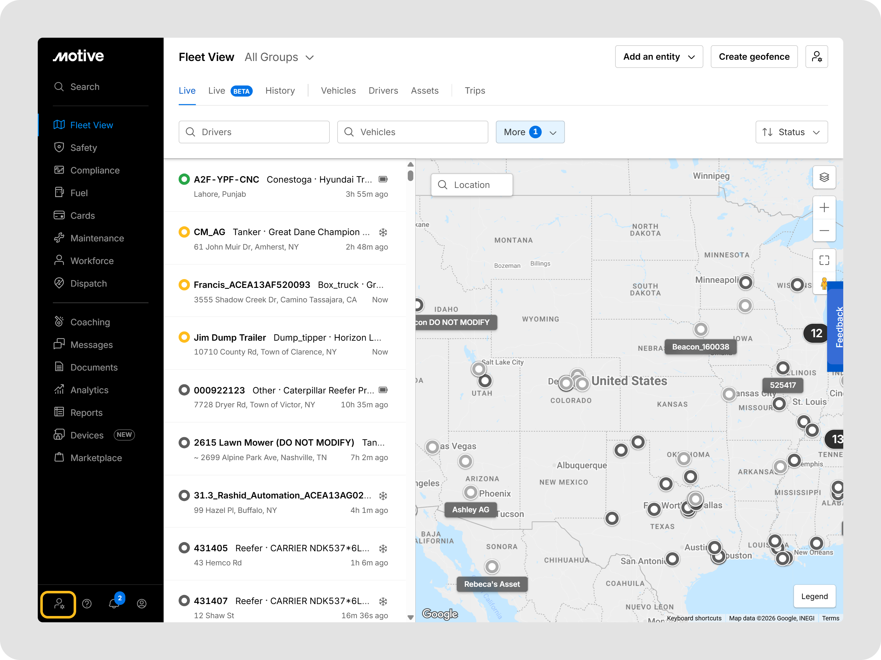 desktop-full - 2026-03-17T085905.925.png