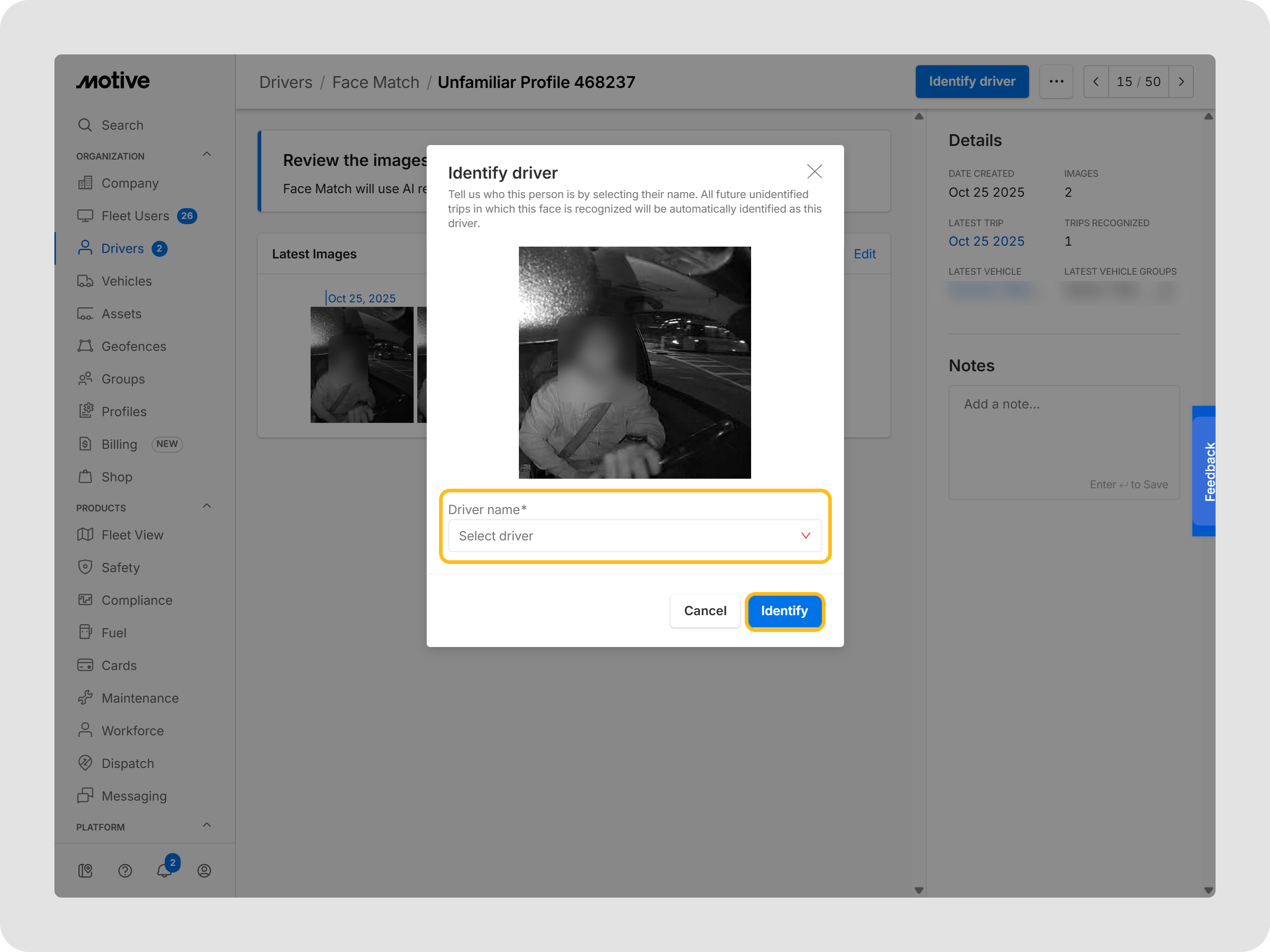 desktop-full - 2026-03-17T085132.457.png