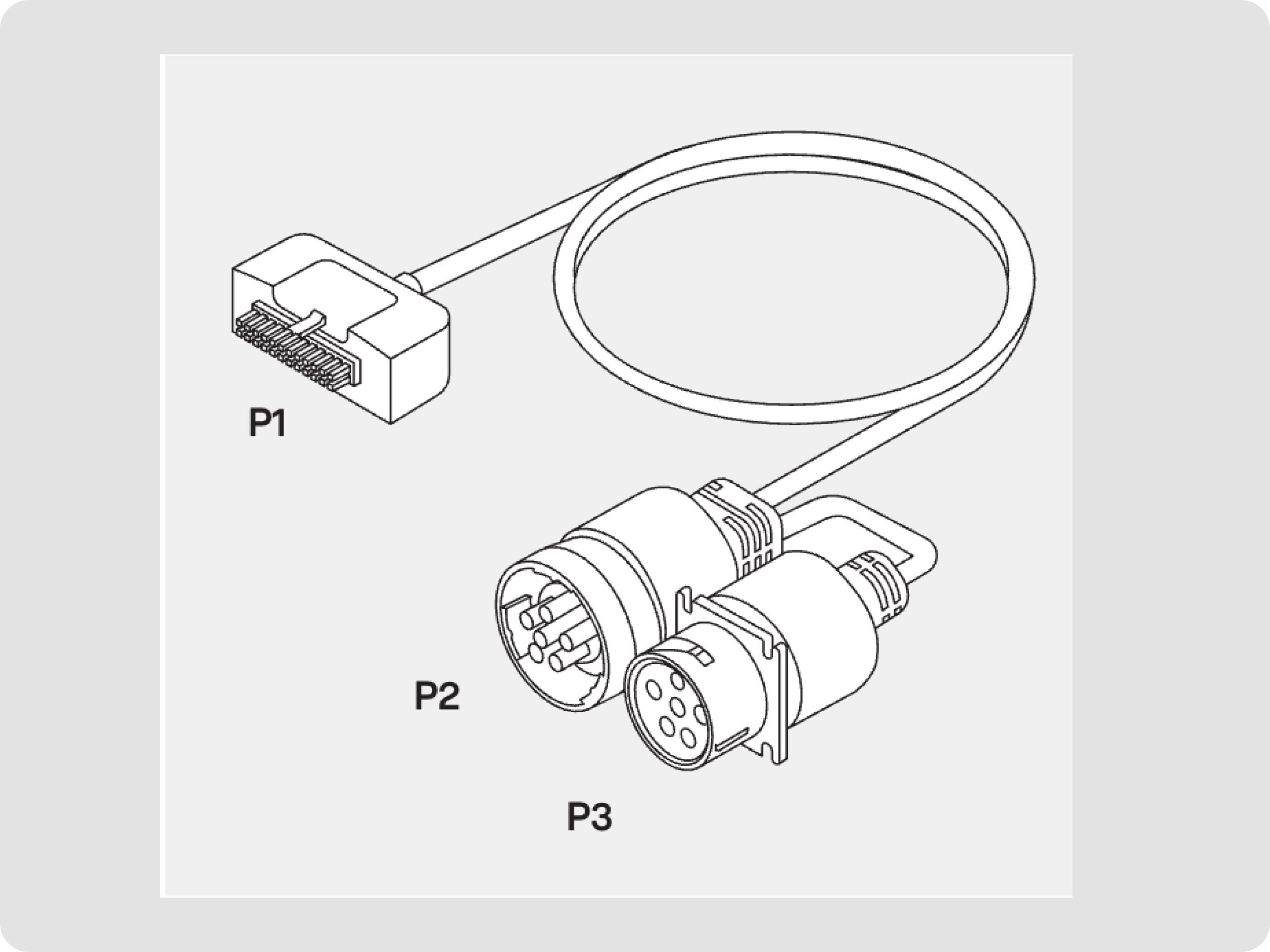 desktop-full - 2026-03-17T094640.289.png