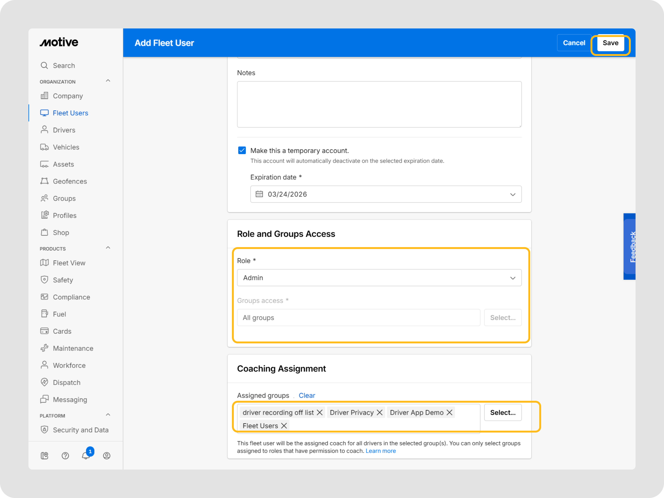 create fleet user.png