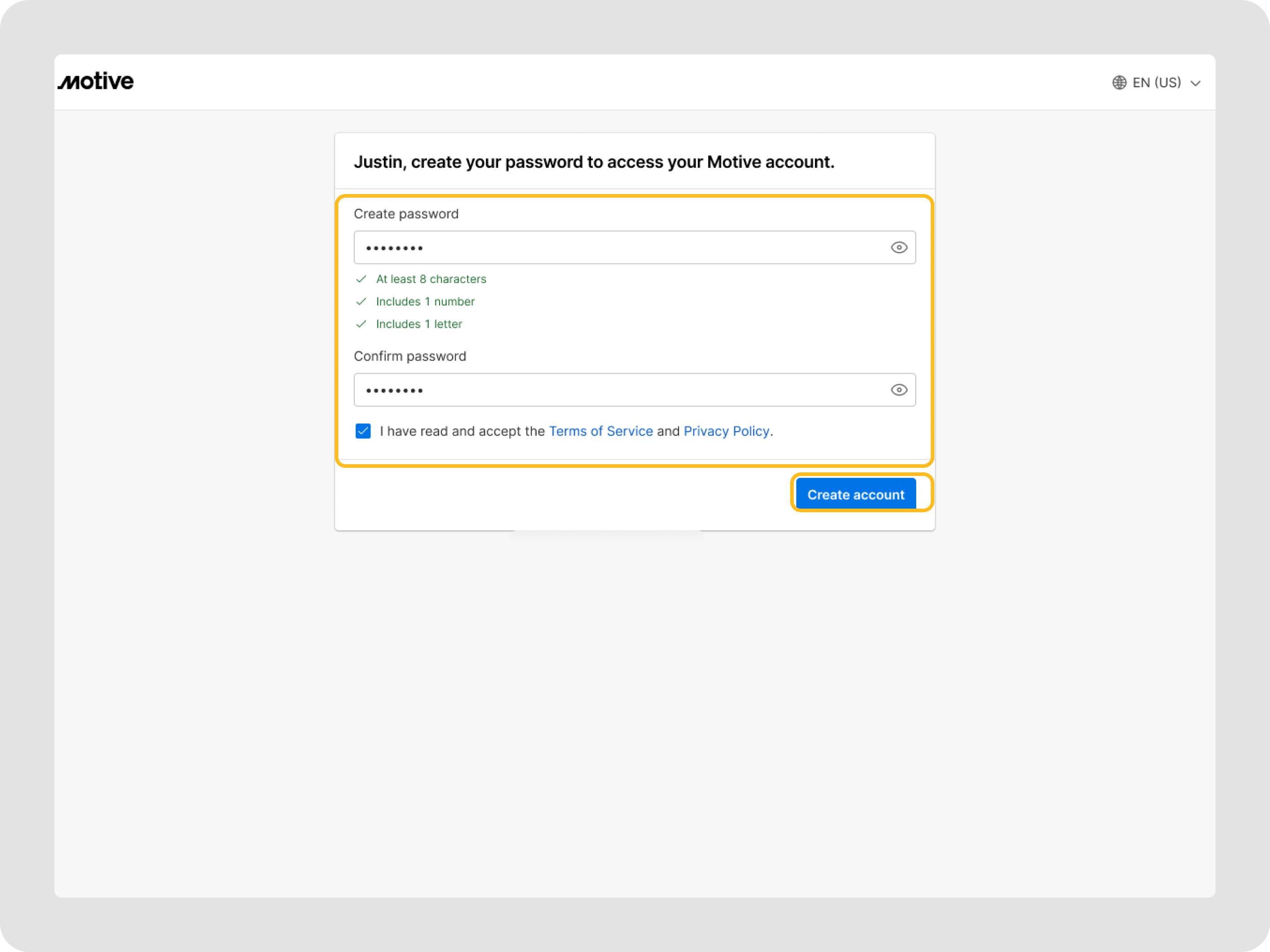 create fleet user (1).png