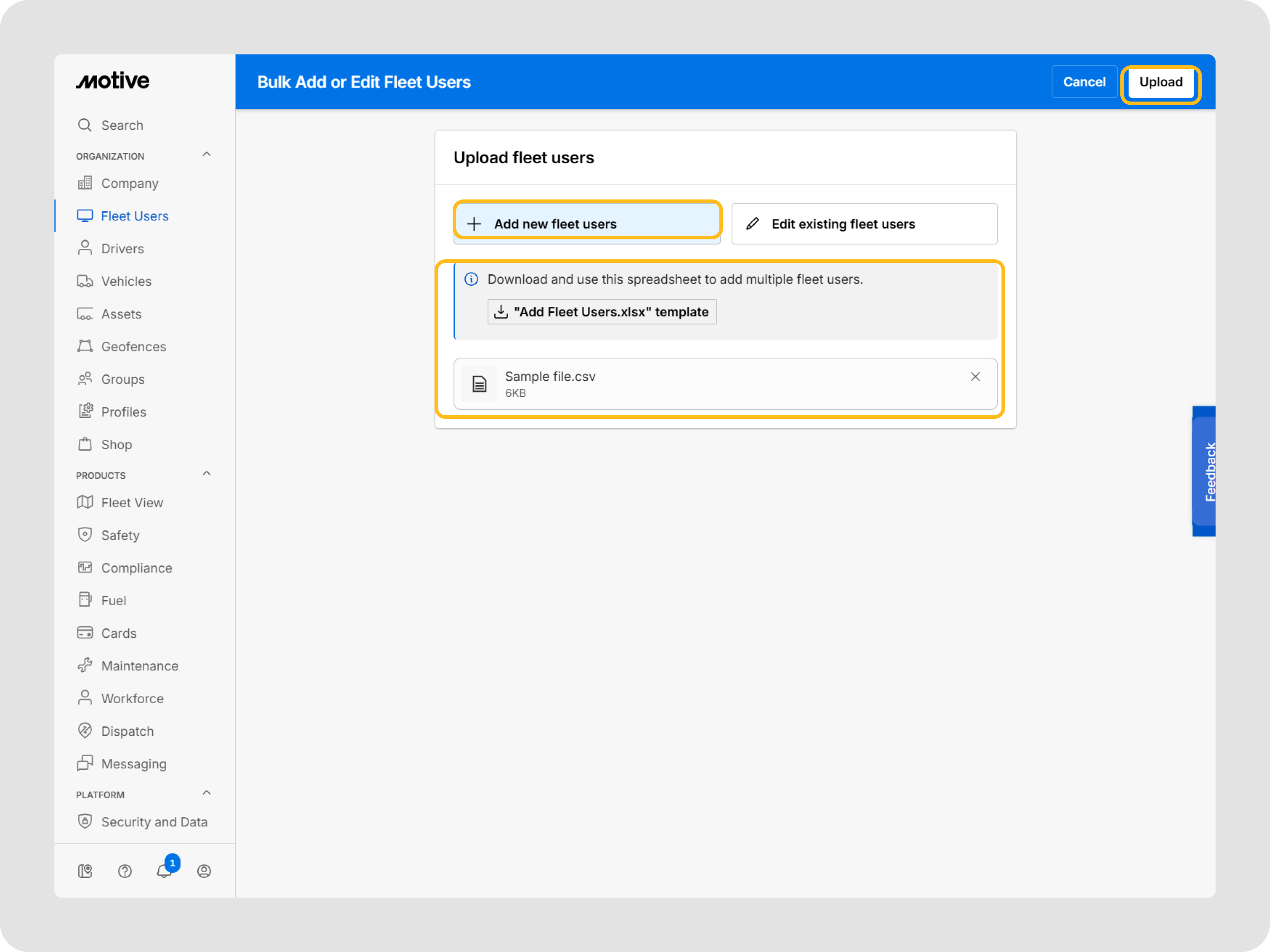 Edit in bulk fleet users.png