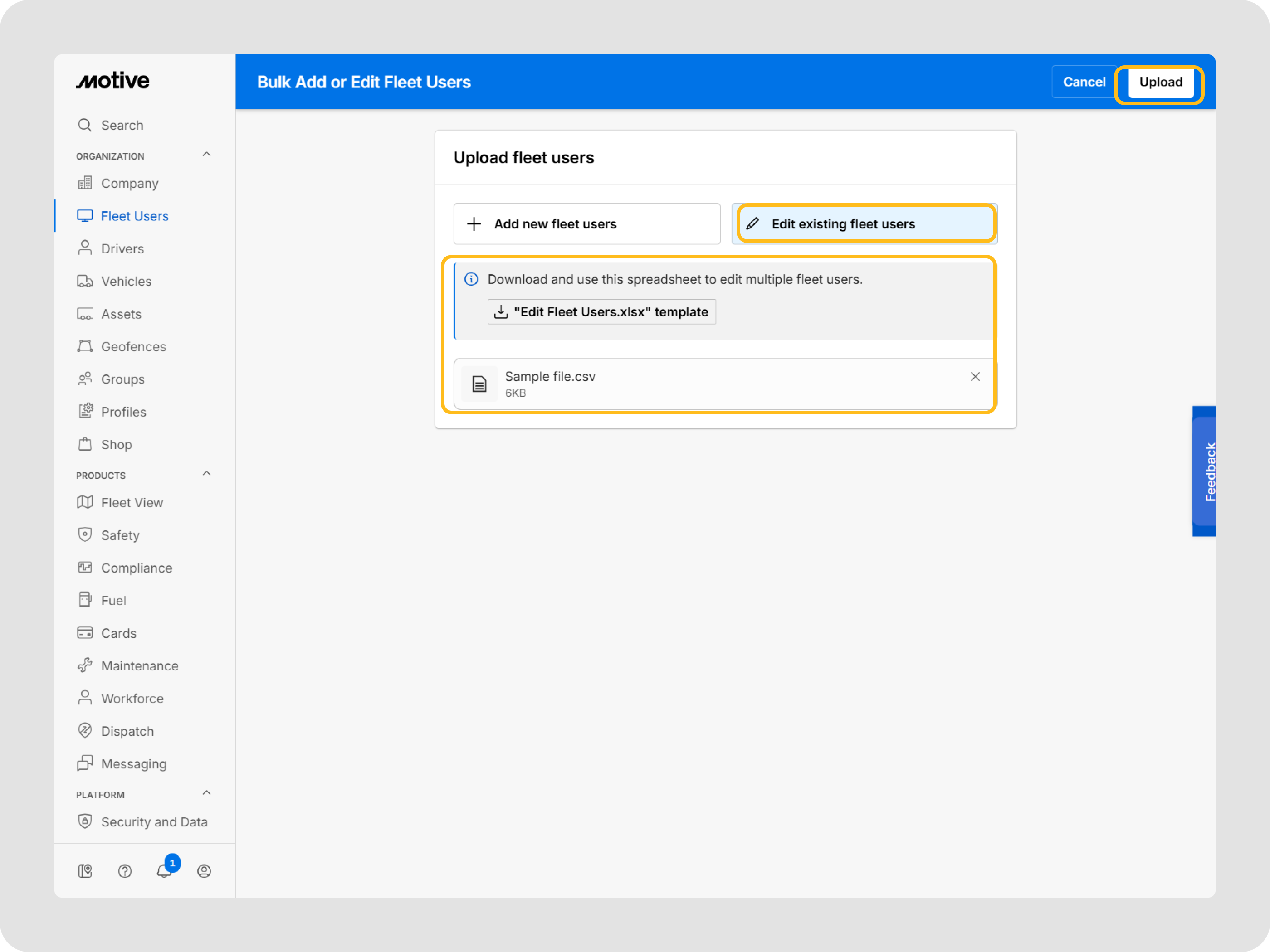 Edit in bulk fleet users-1.png