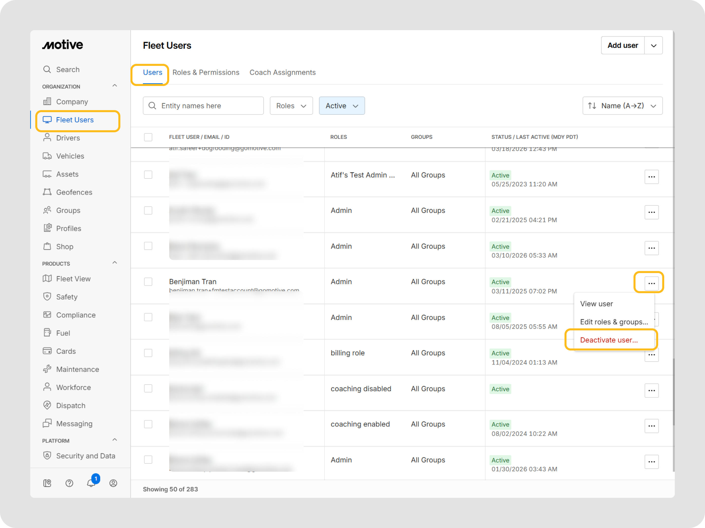 Edit in fleet users (3).png