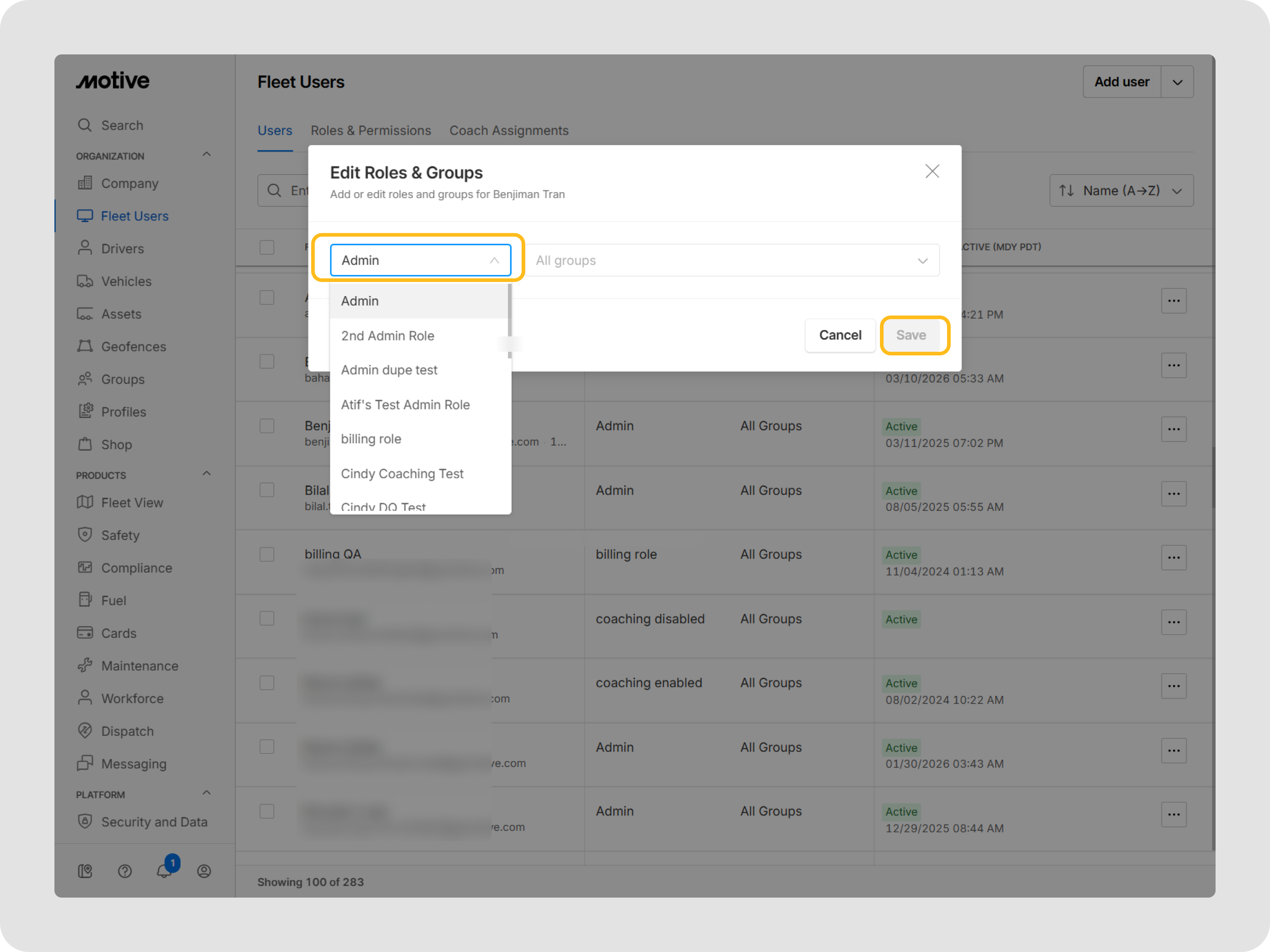 Edit fleet users (3).png
