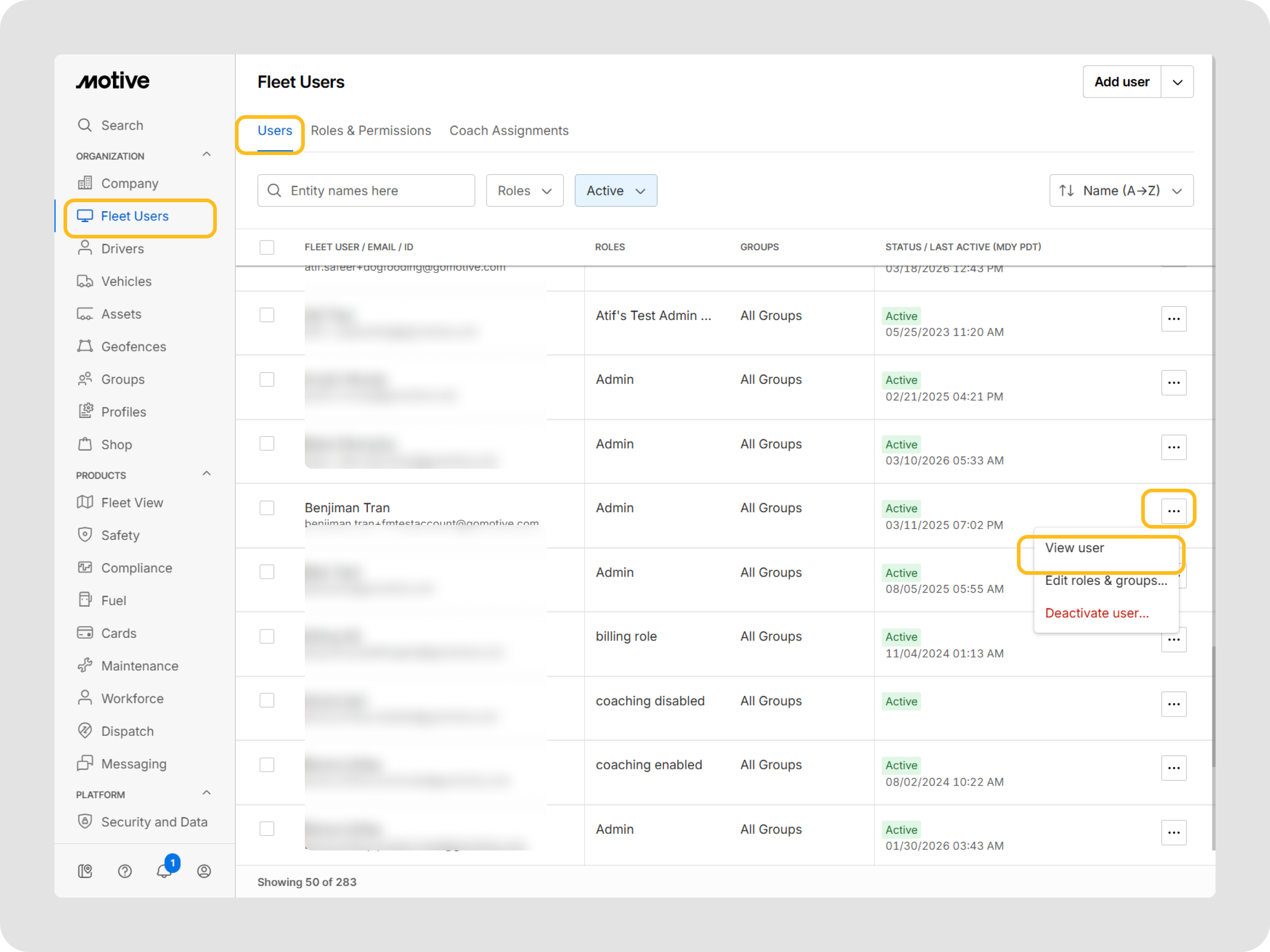 Edit in fleet users.png