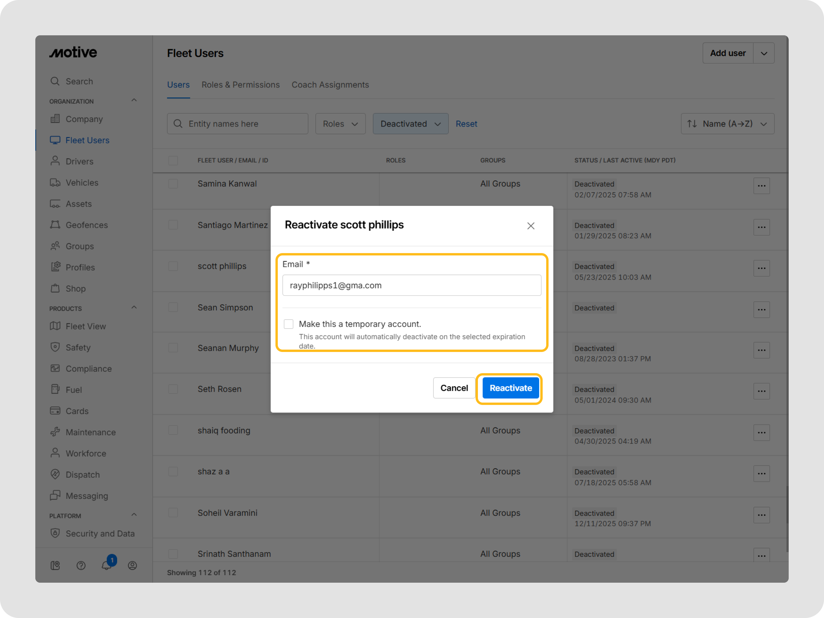 Edit fleet users (4).png