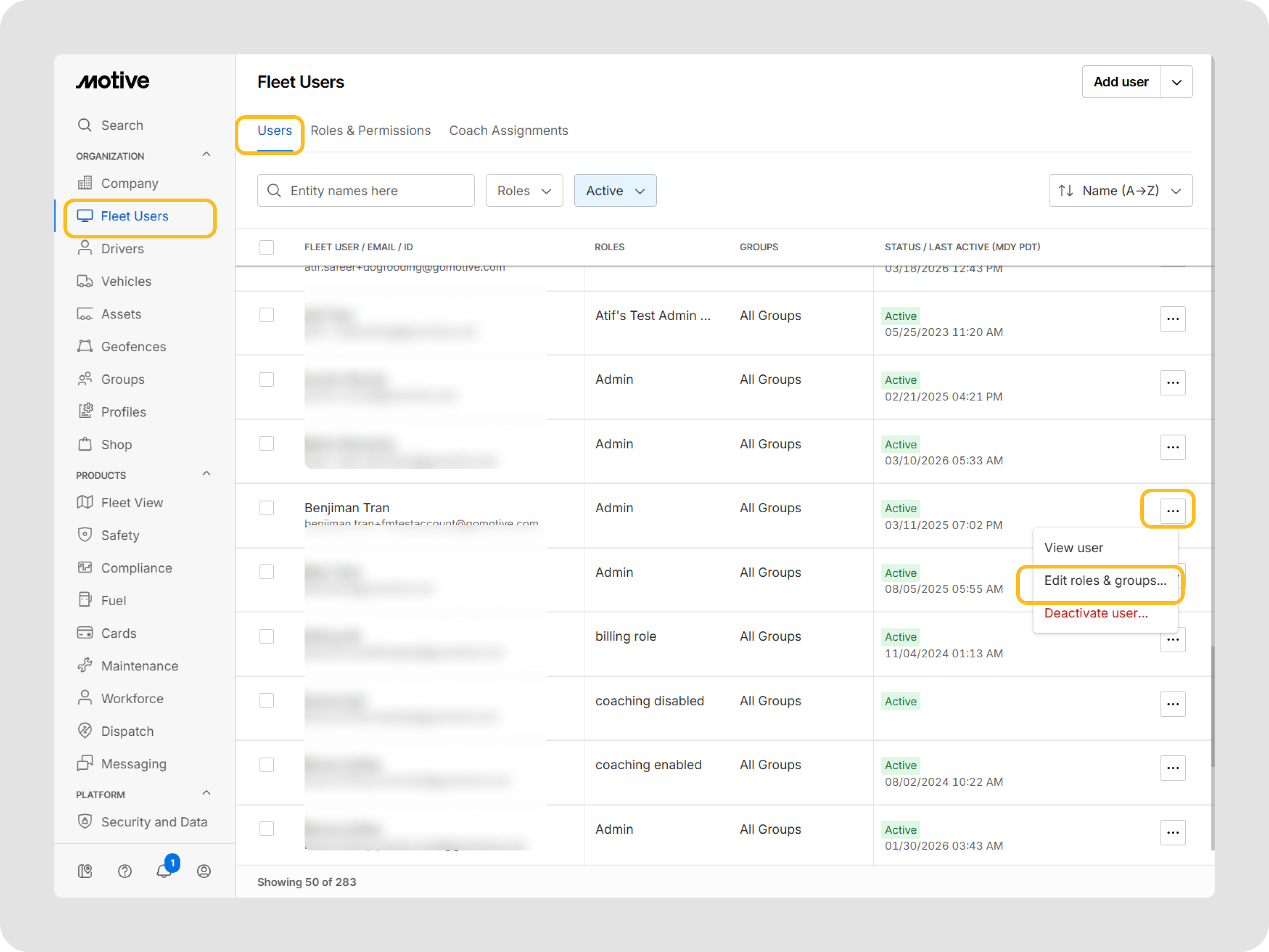 Edit in fleet users (4).png