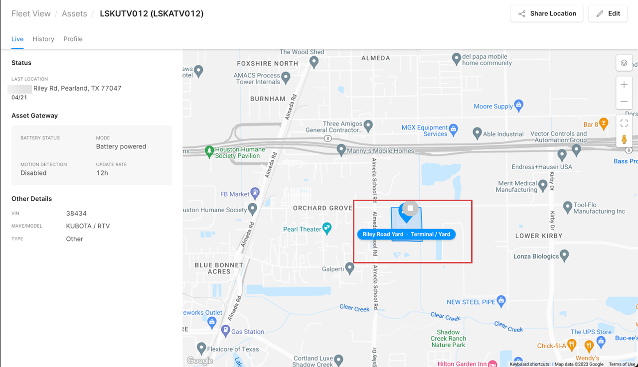 Asset Gateway cable powered 1.png