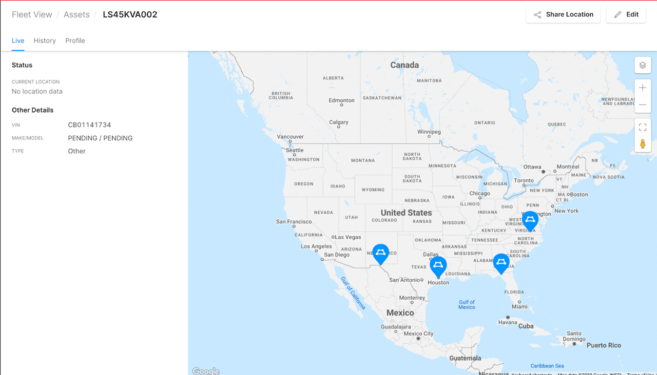 Asset Gateway cable powered 2.png