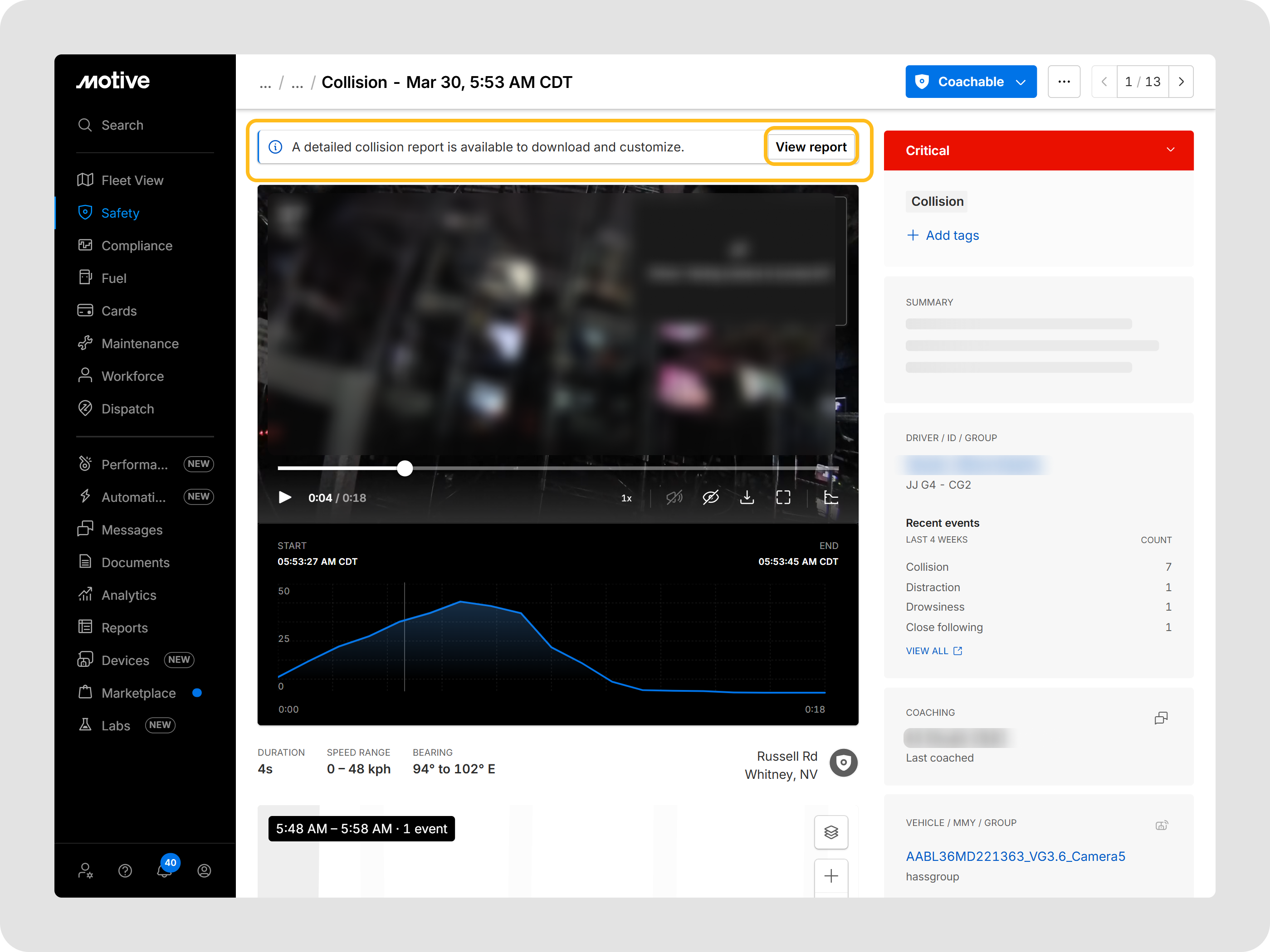 desktop-full - 2026-03-30T064823.205.png