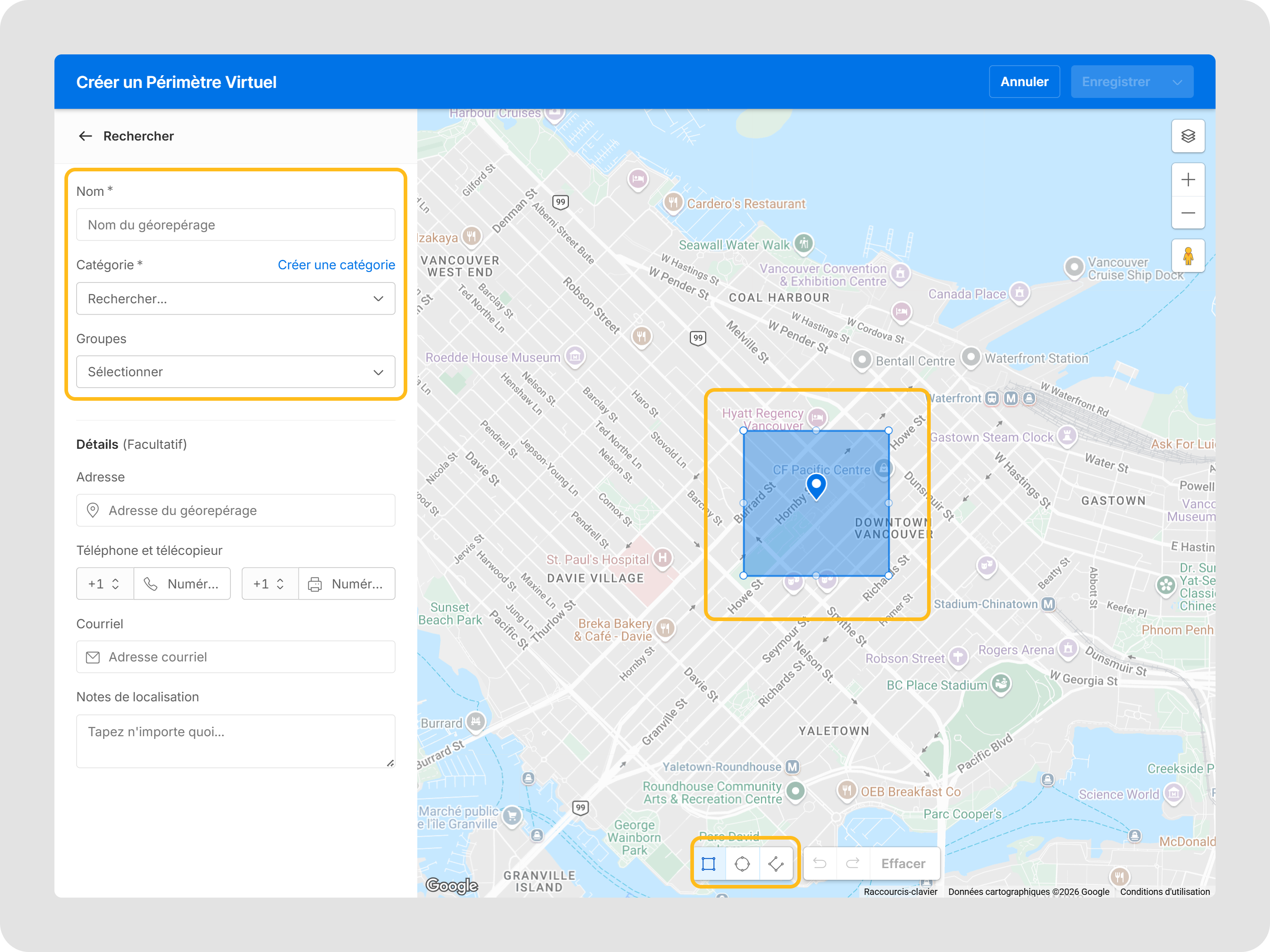 desktop-full - 2026-03-30T145408.904.png