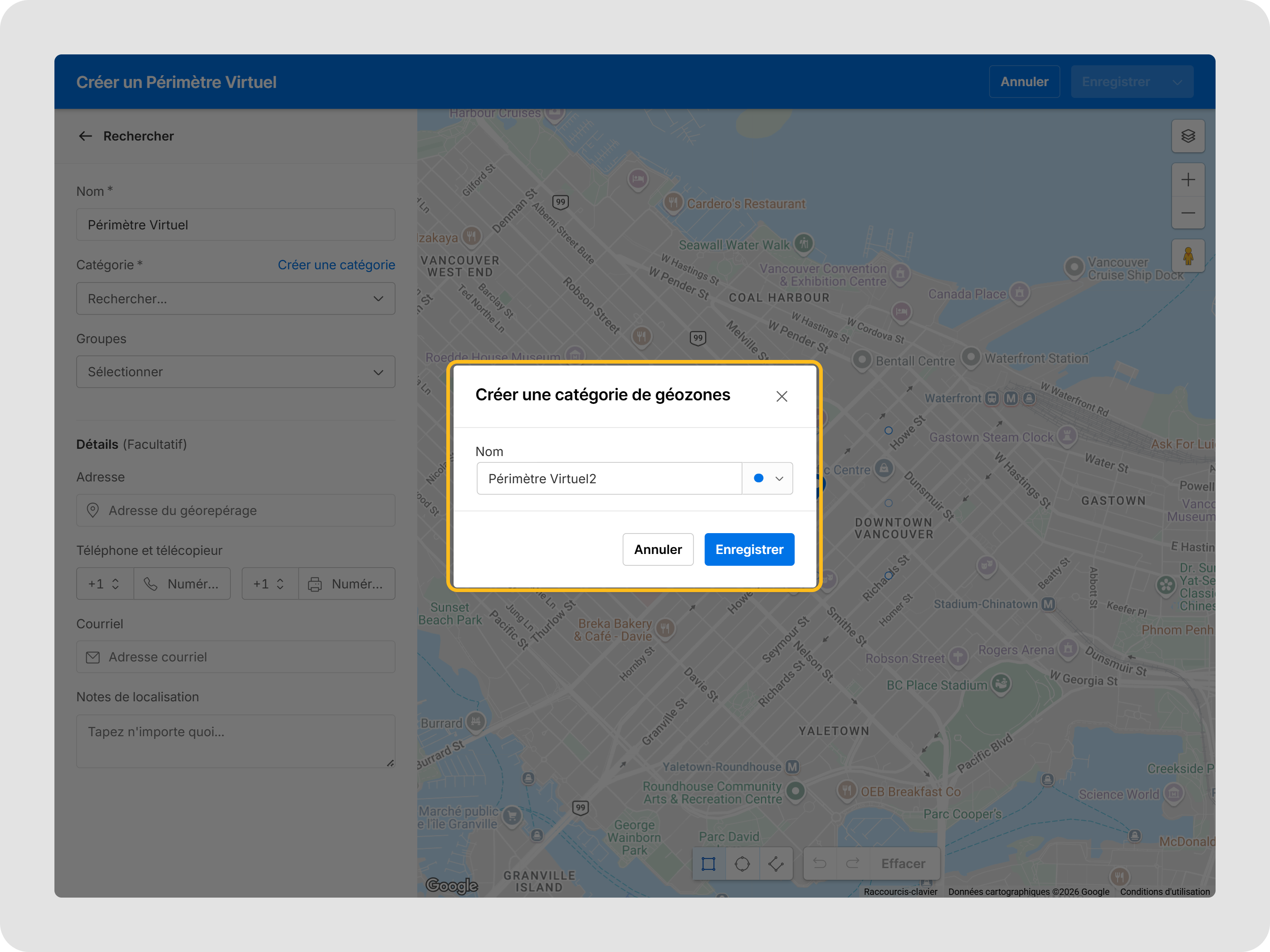 desktop-full - 2026-03-30T153134.084.png
