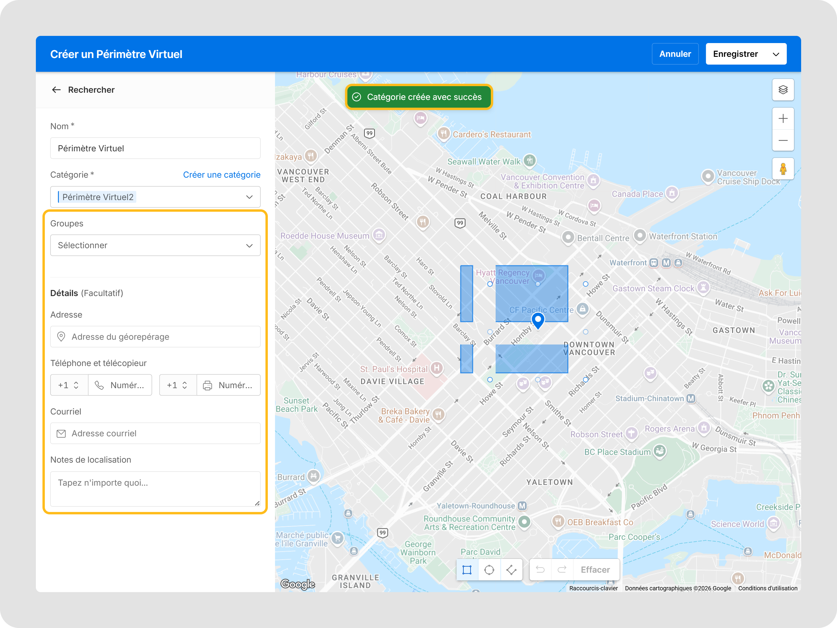 desktop-full - 2026-03-30T155830.458.png