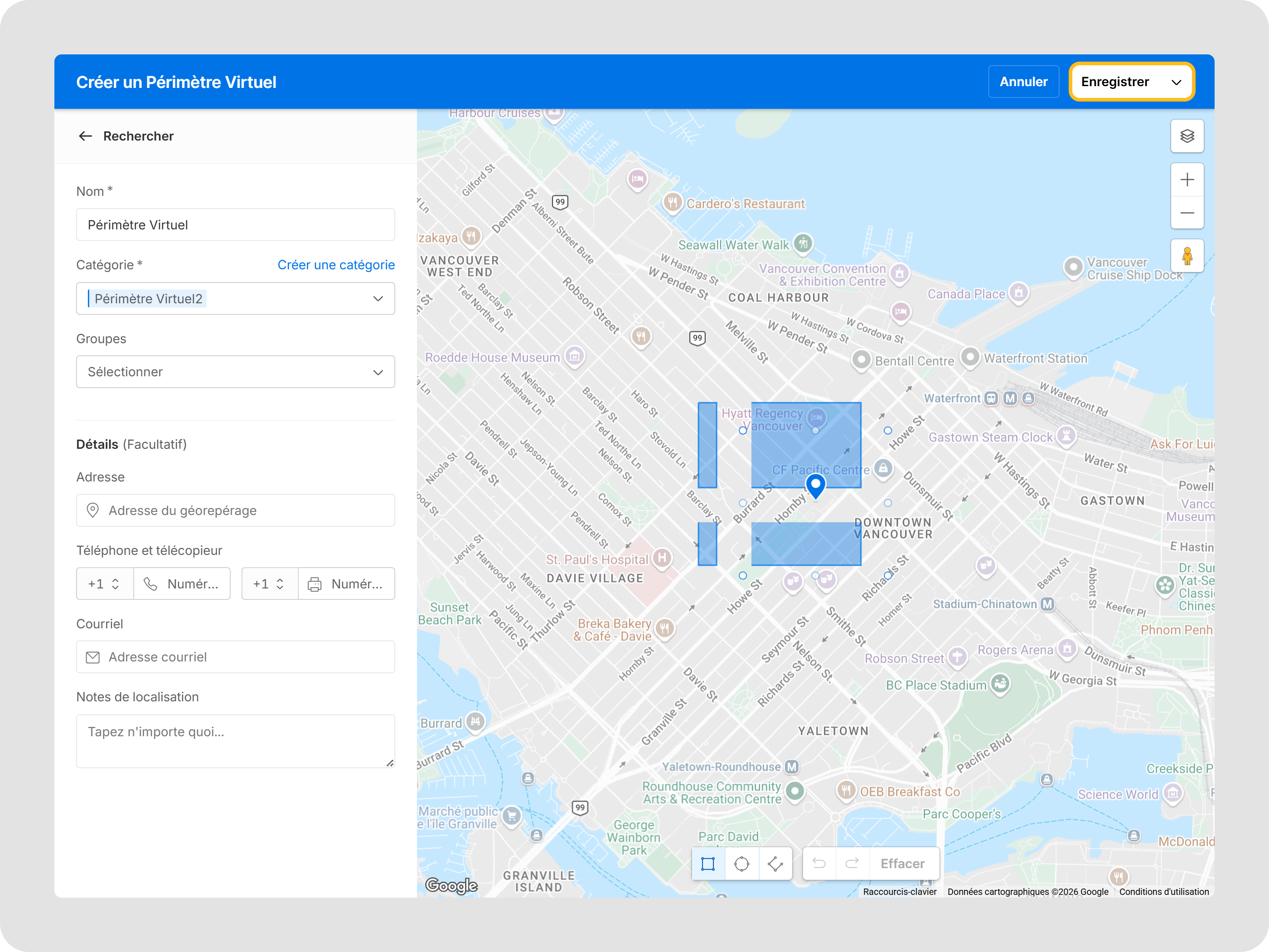 desktop-full - 2026-03-30T155944.335.png