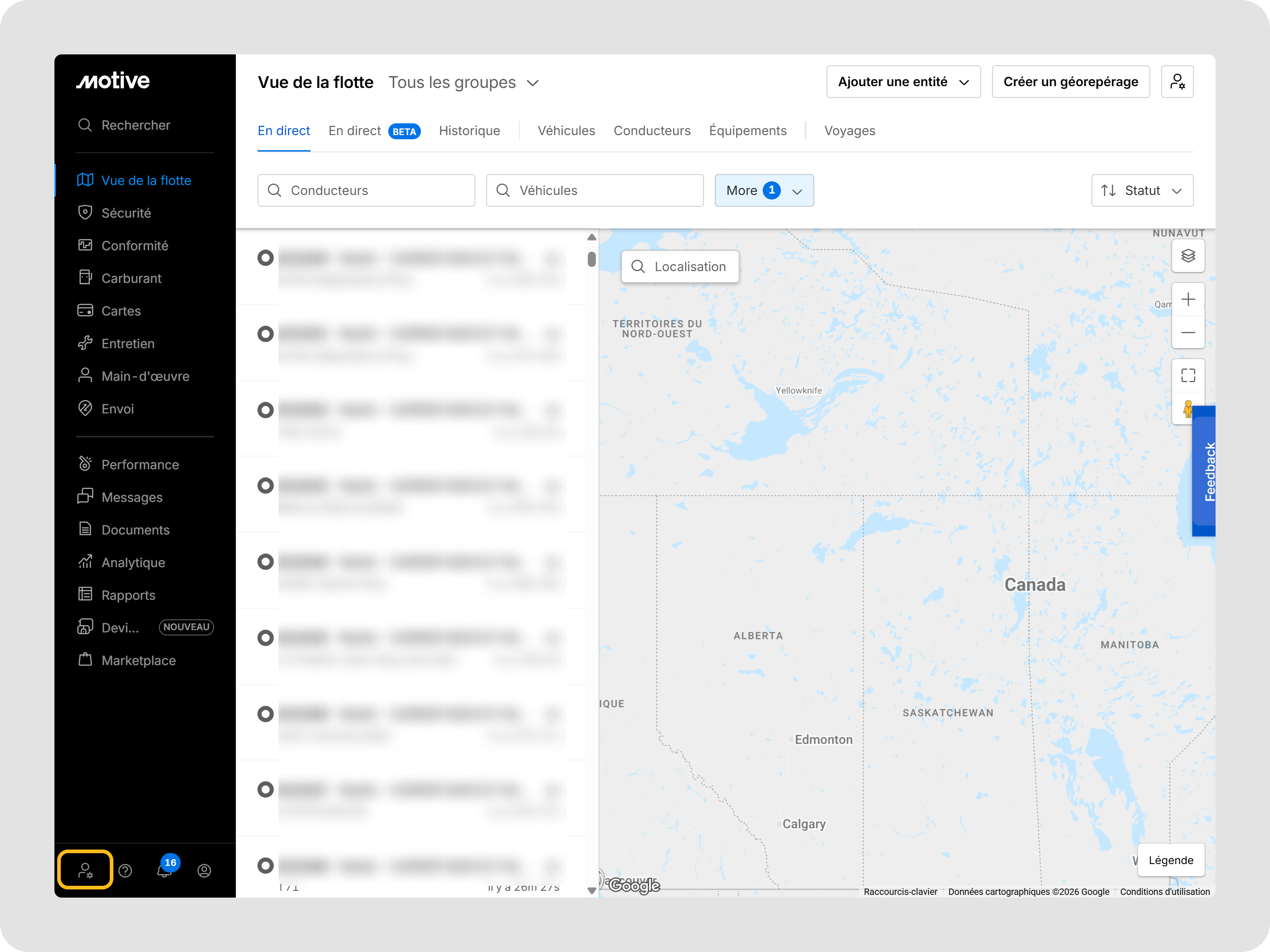 desktop-full - 2026-03-30T160126.072.png