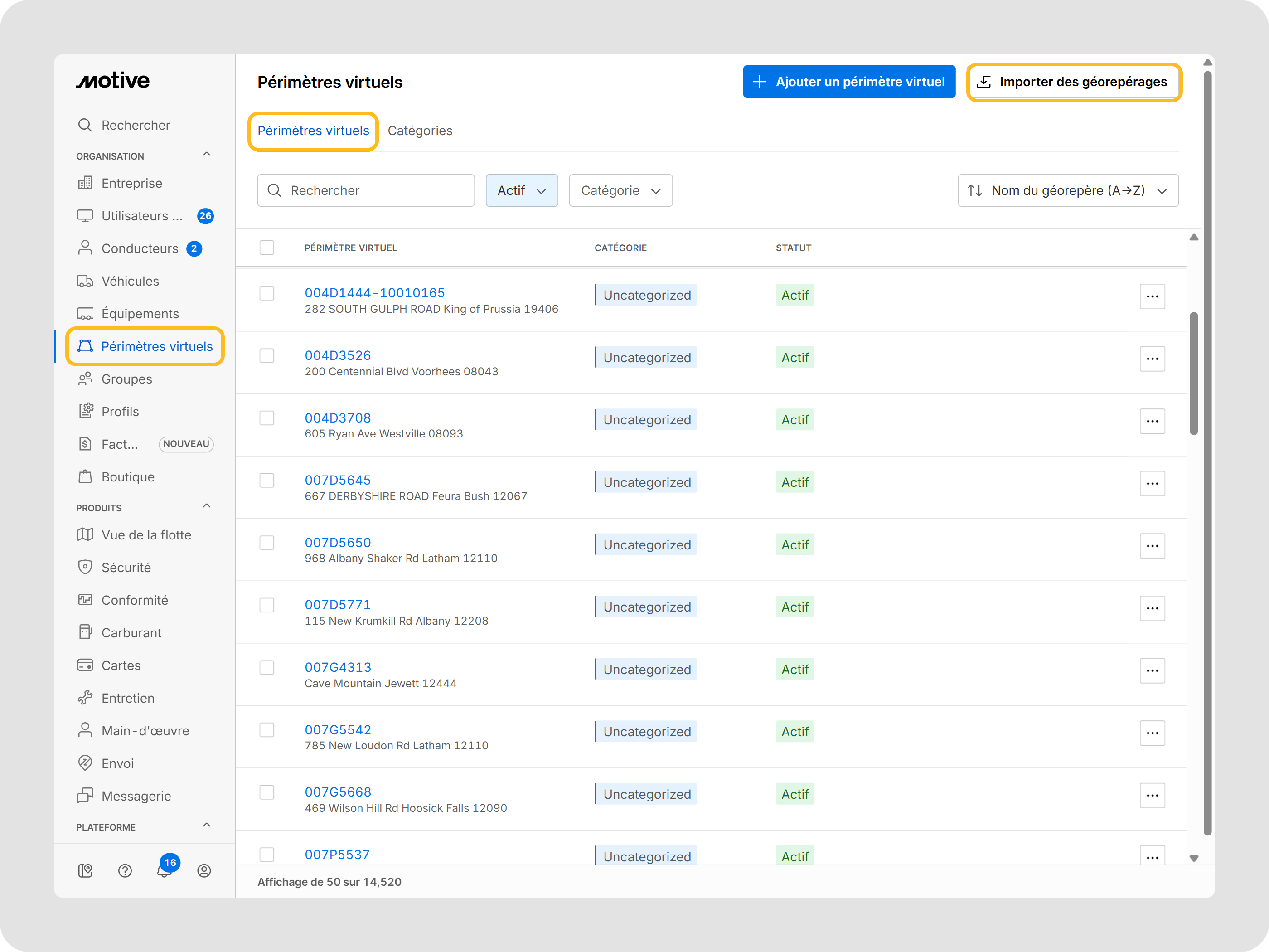 desktop-full - 2026-03-30T160942.612.png