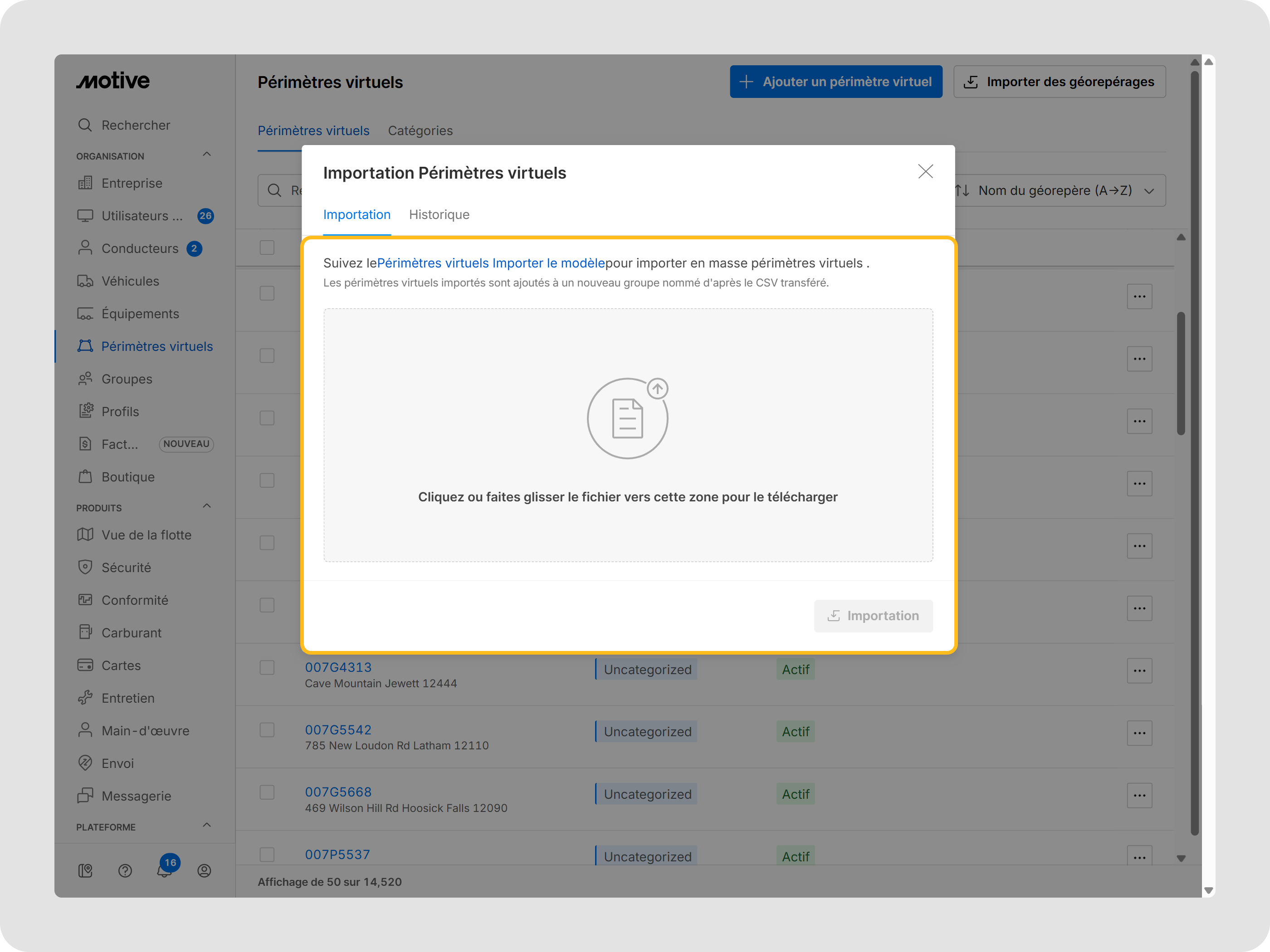 desktop-full - 2026-03-30T161116.855.png