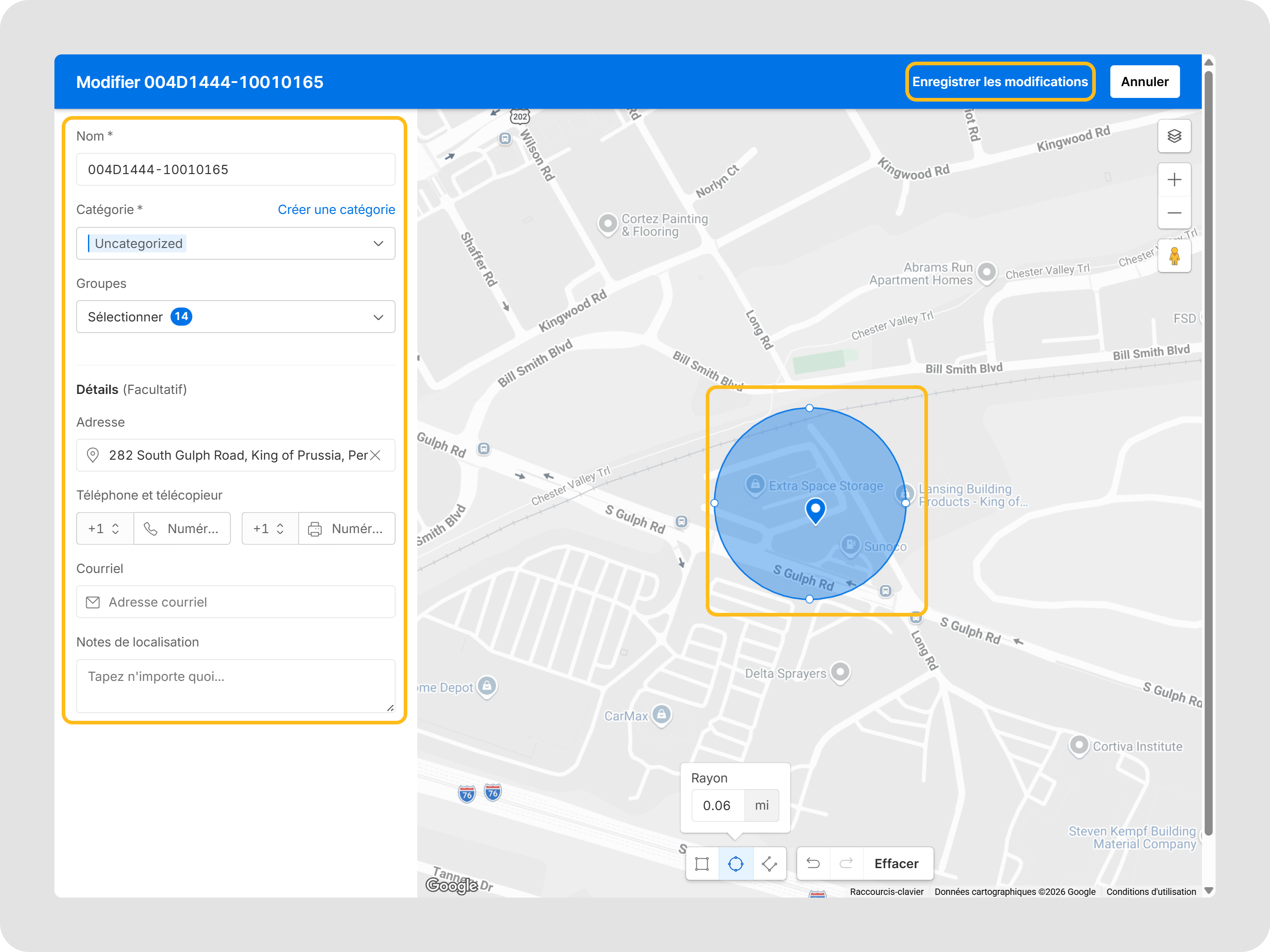 desktop-full - 2026-03-30T162427.549.png