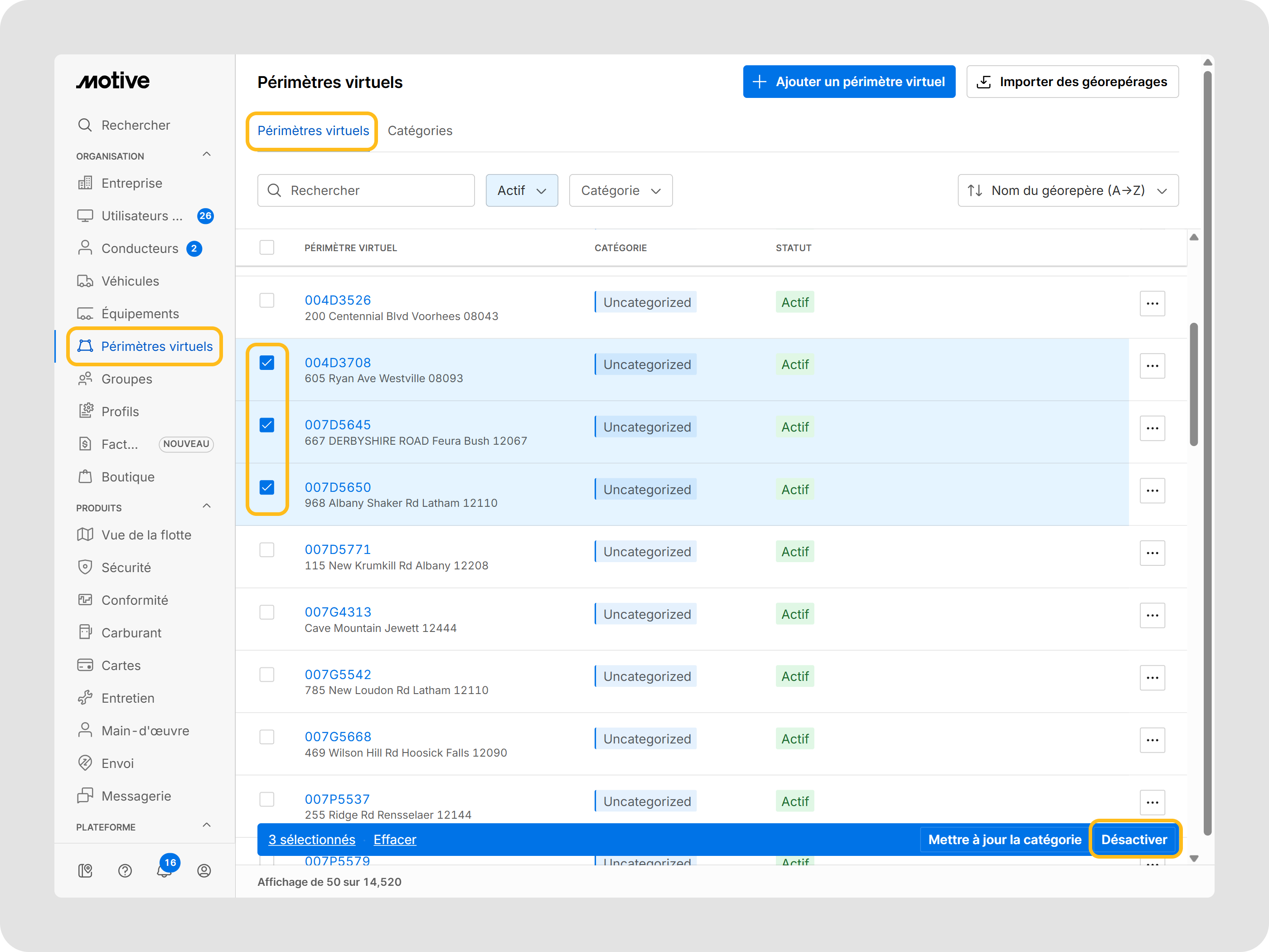 desktop-full - 2026-03-30T163301.931.png