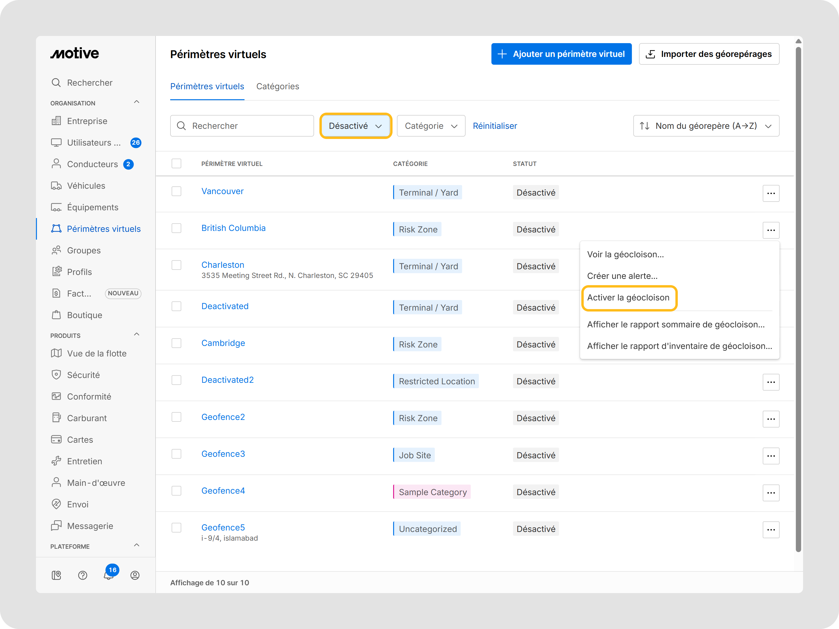 desktop-full - 2026-03-30T164518.018.png