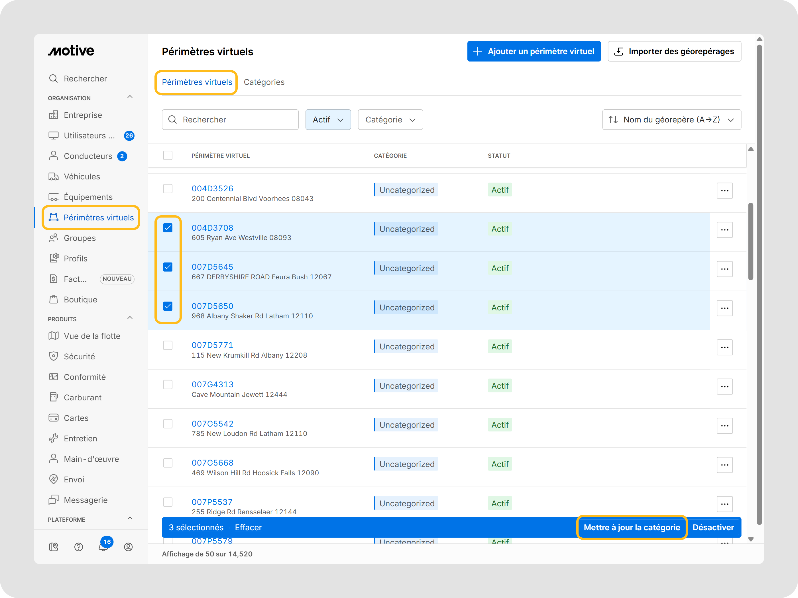 desktop-full - 2026-03-30T164624.277.png