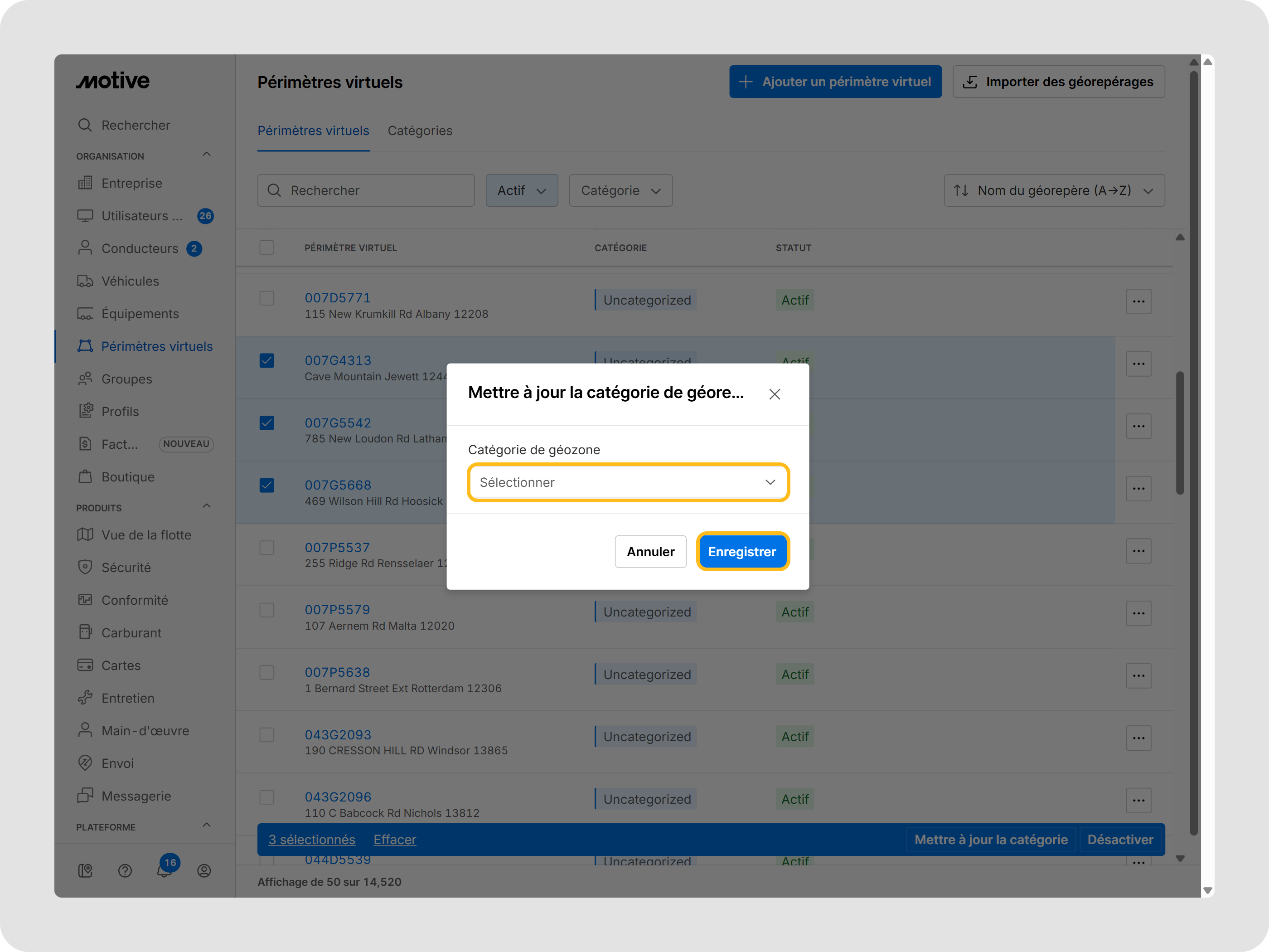 desktop-full - 2026-03-30T164947.122.png