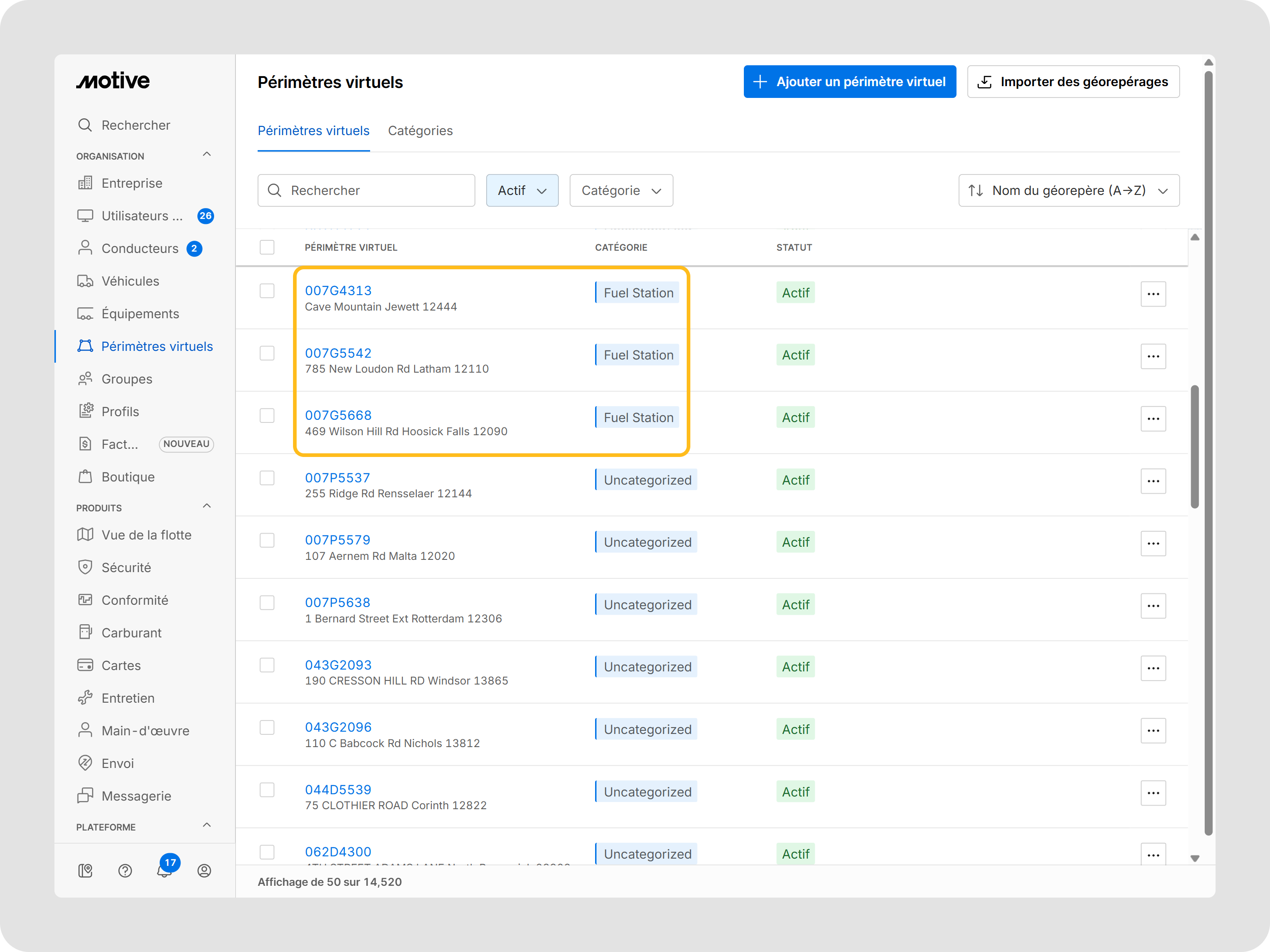 desktop-full - 2026-03-30T165140.030.png