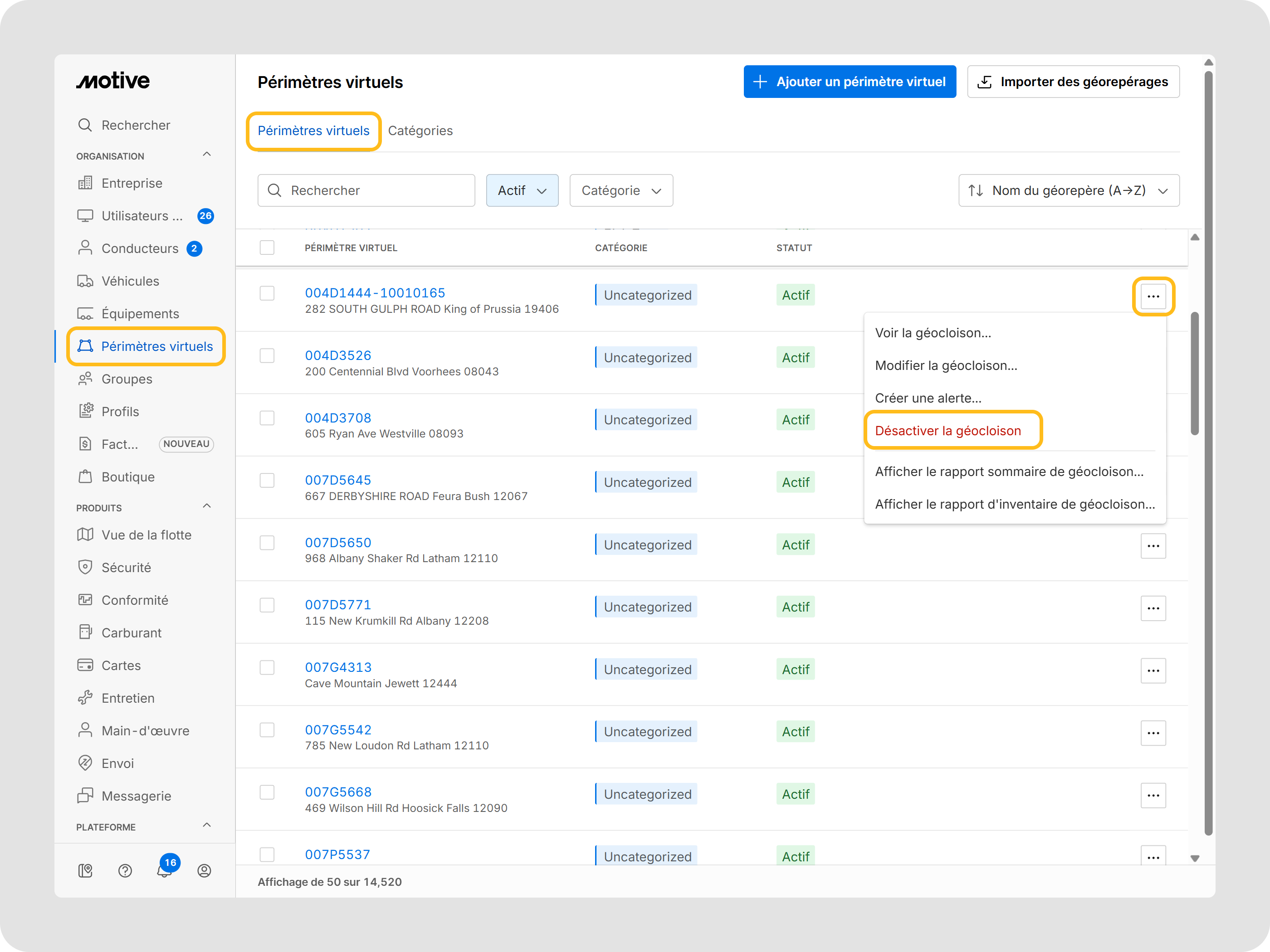 desktop-full - 2026-03-30T162918.143.png