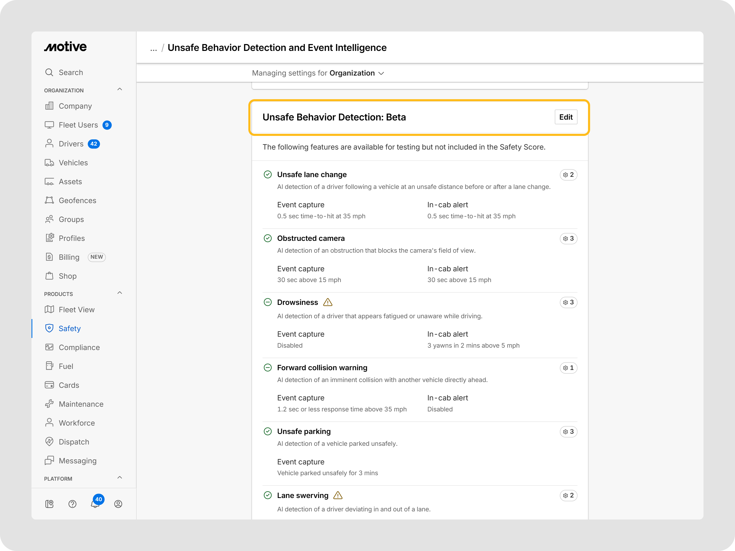 desktop-full - 2026-03-31T092559.146.png