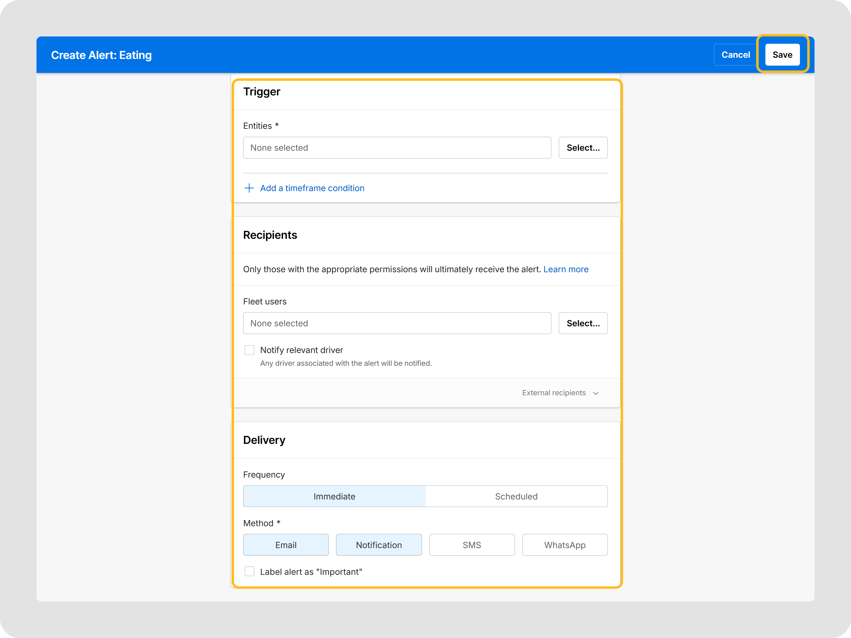 desktop-full - 2026-03-31T114054.779.png