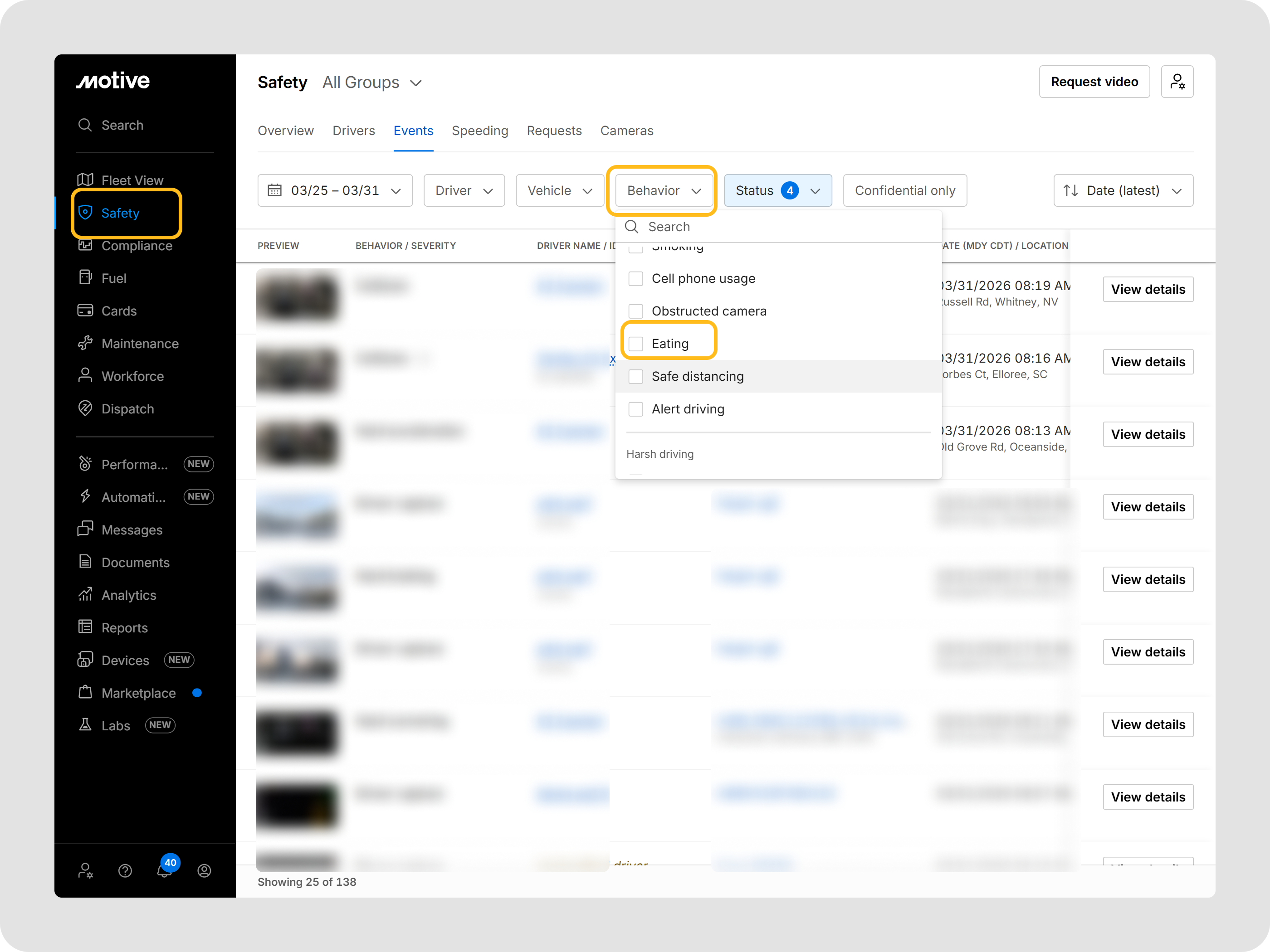 desktop-full - 2026-03-31T093603.289.png