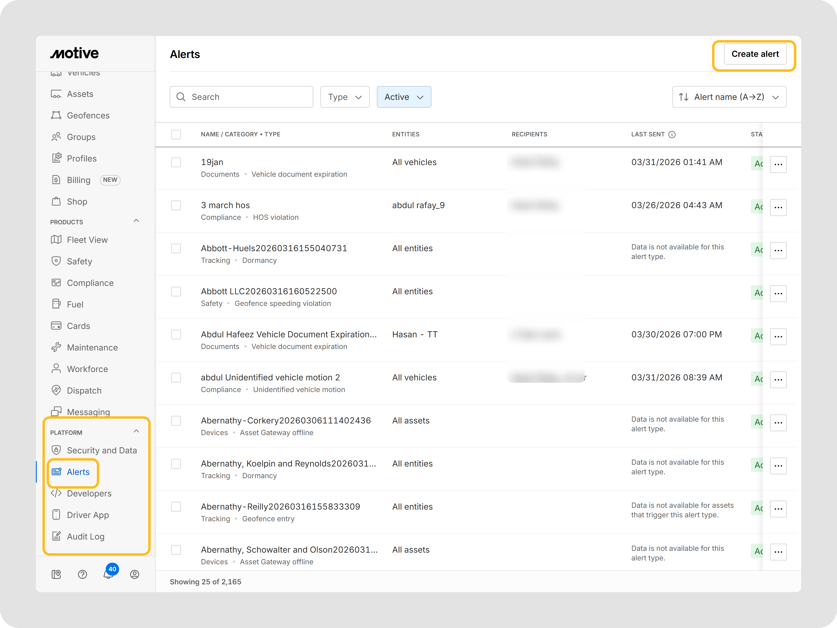 desktop-full - 2026-03-31T101021.977.png