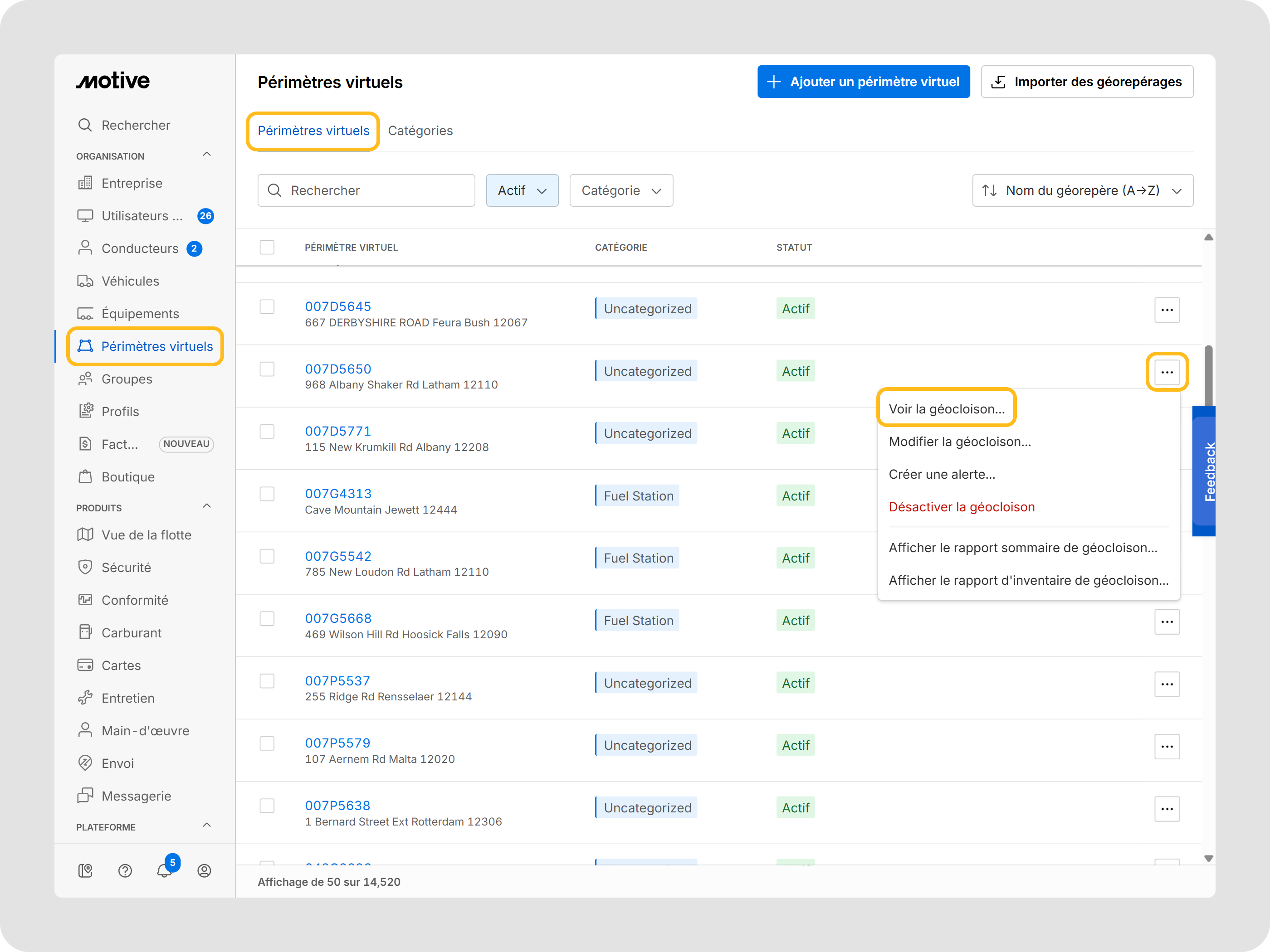 desktop-full - 2026-03-31T150830.580.png