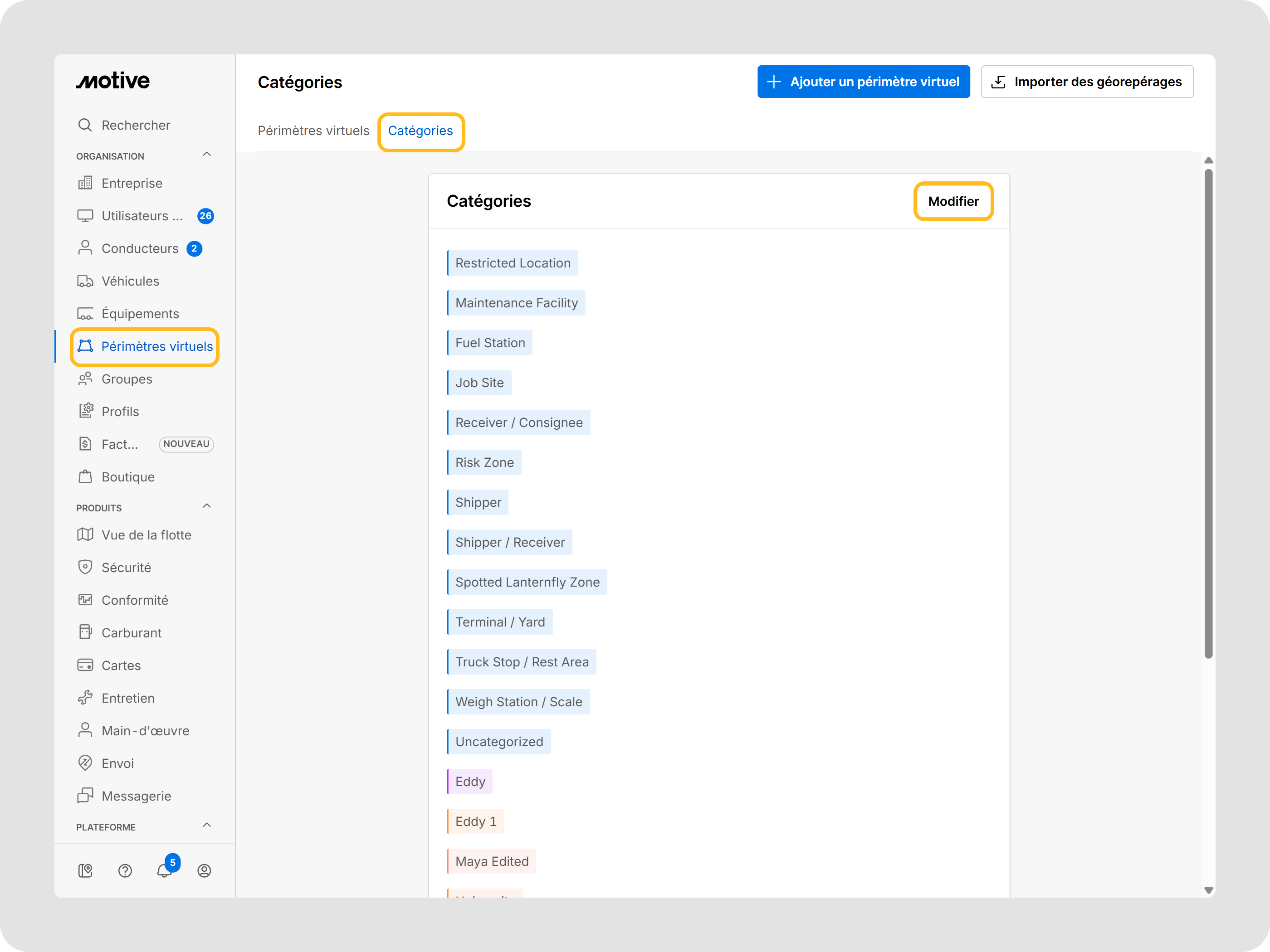 desktop-full - 2026-03-31T150436.158.png