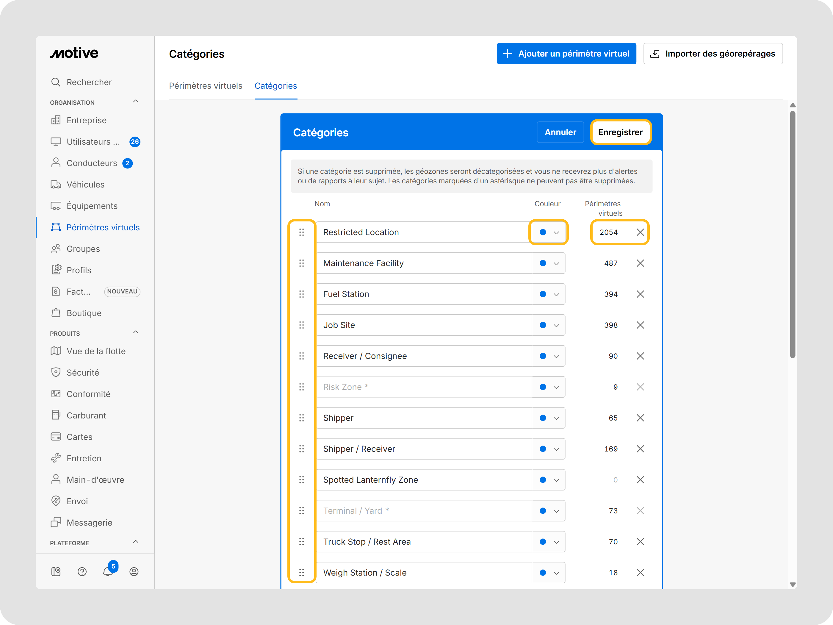 desktop-full - 2026-03-31T150529.669.png