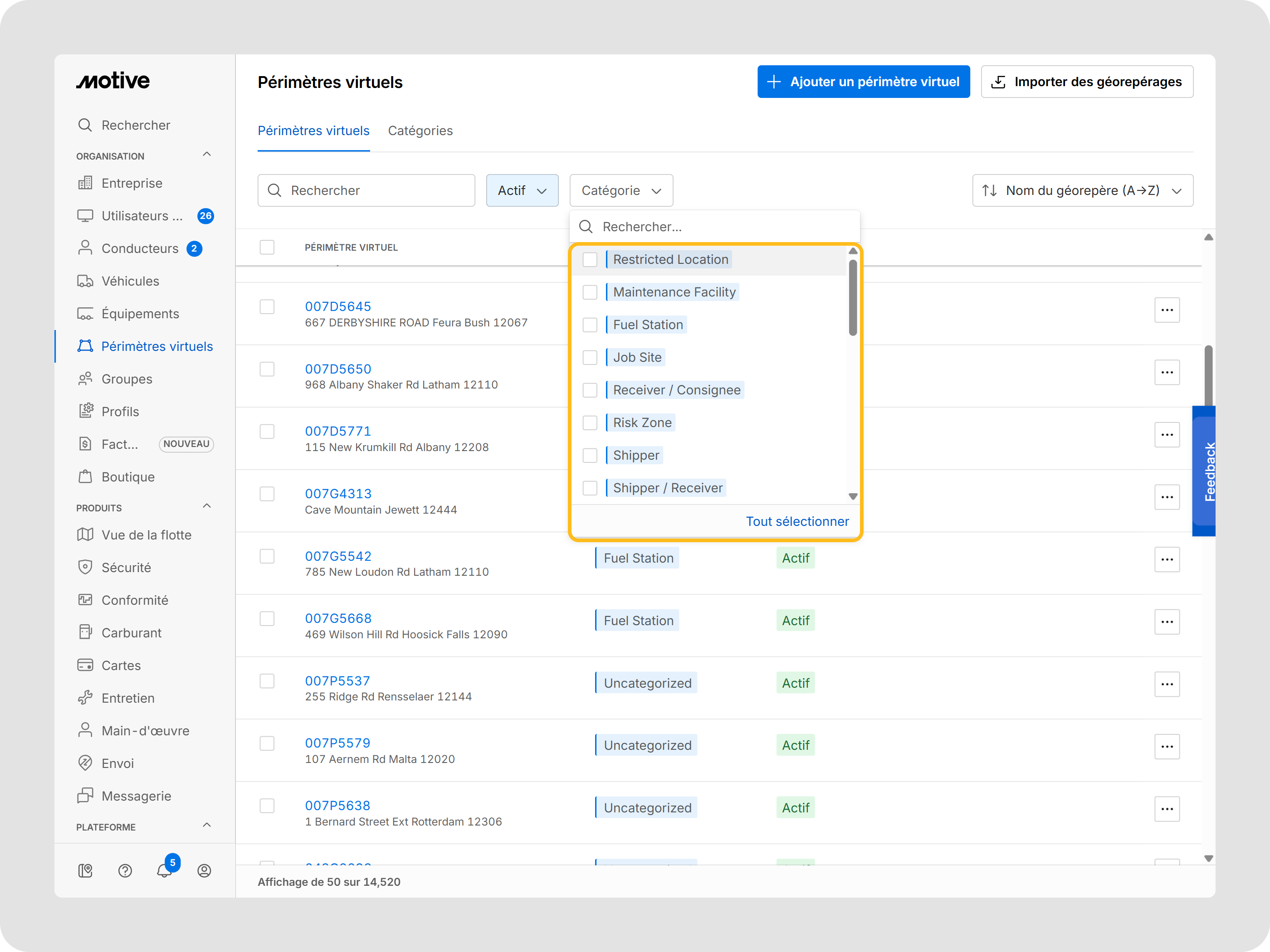 desktop-full - 2026-03-31T150655.953.png