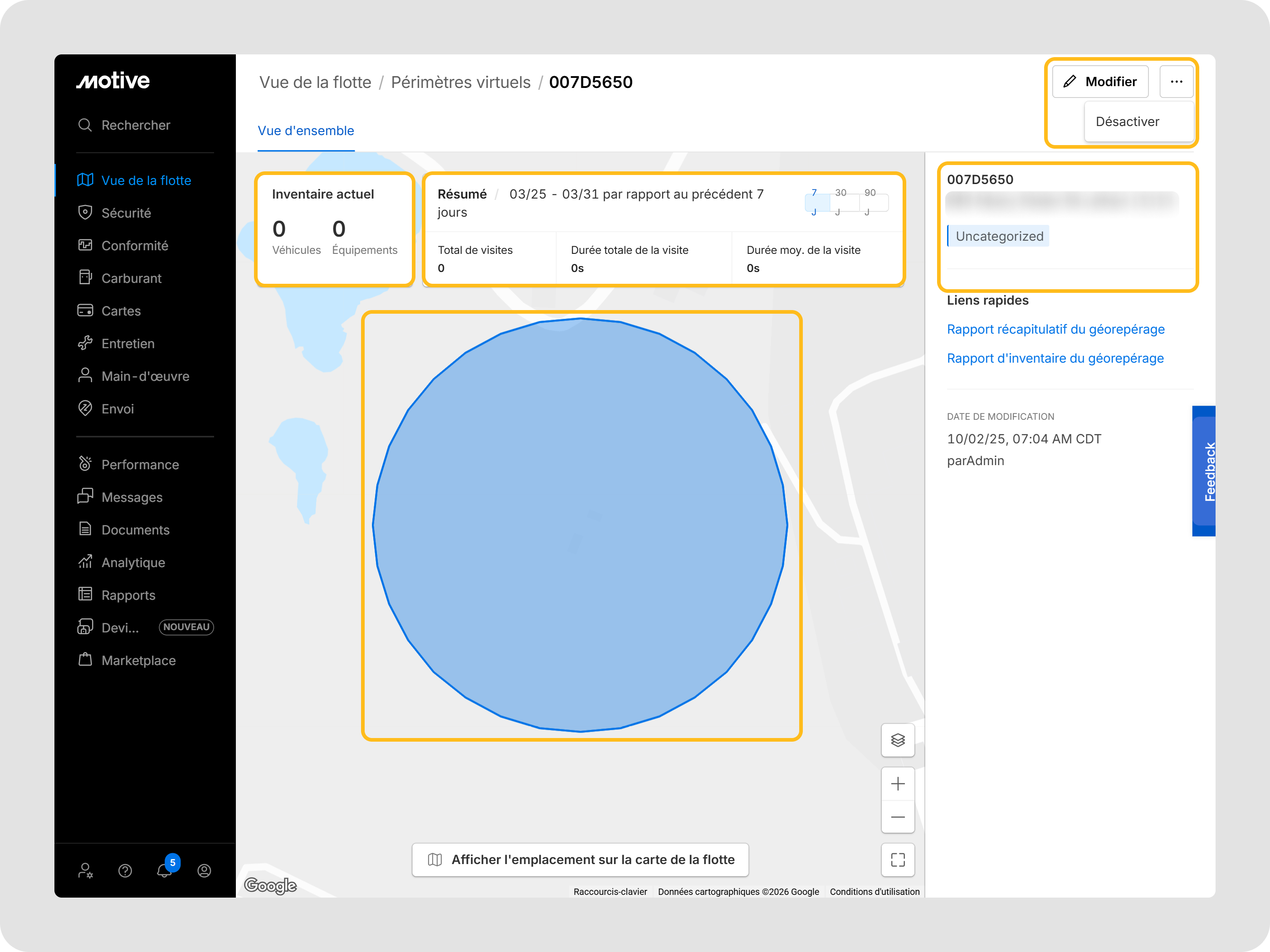 desktop-full - 2026-03-31T151031.999.png