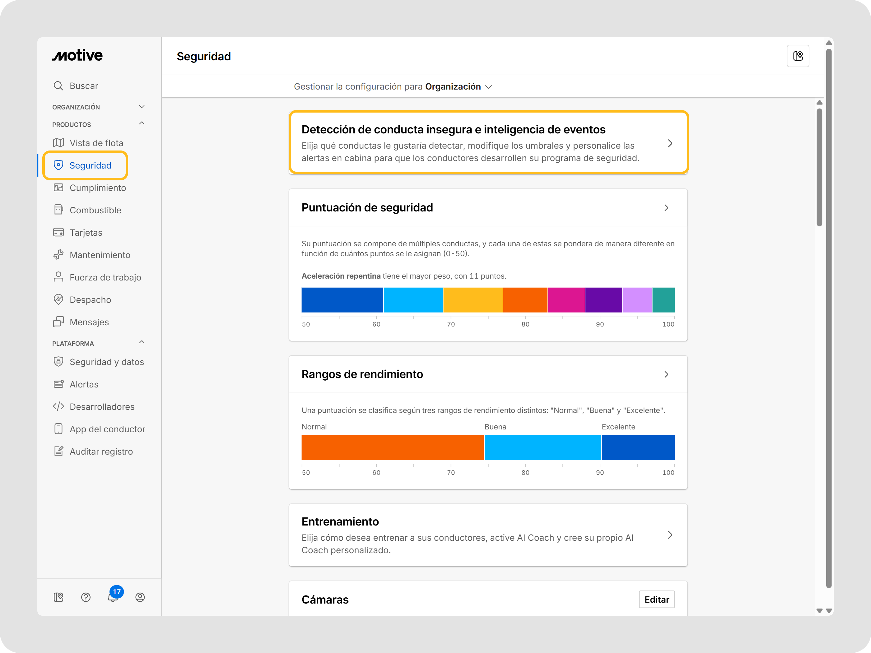 desktop-full - 2026-04-01T154322.984.png