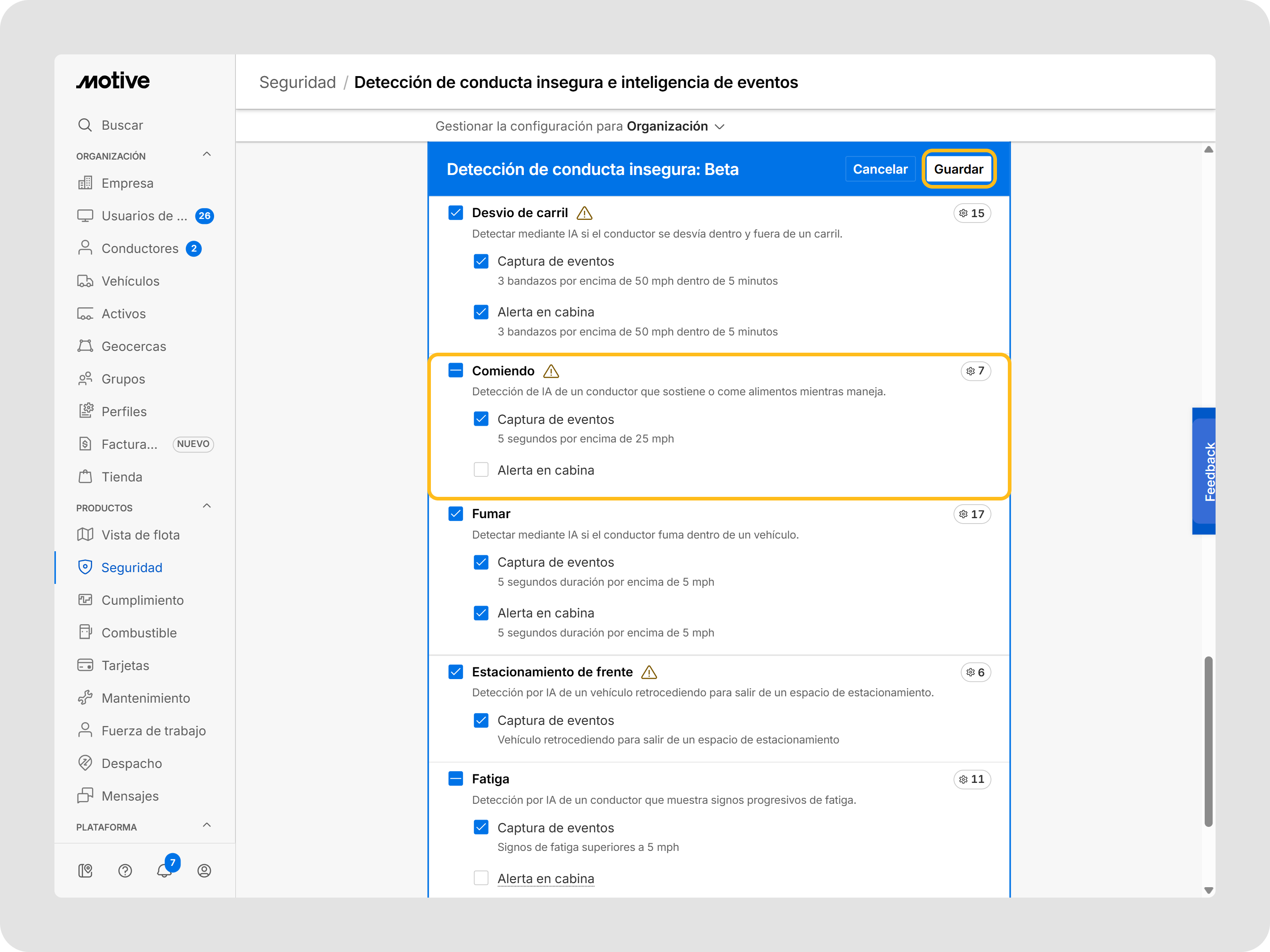 desktop-full - 2026-04-01T154646.662.png