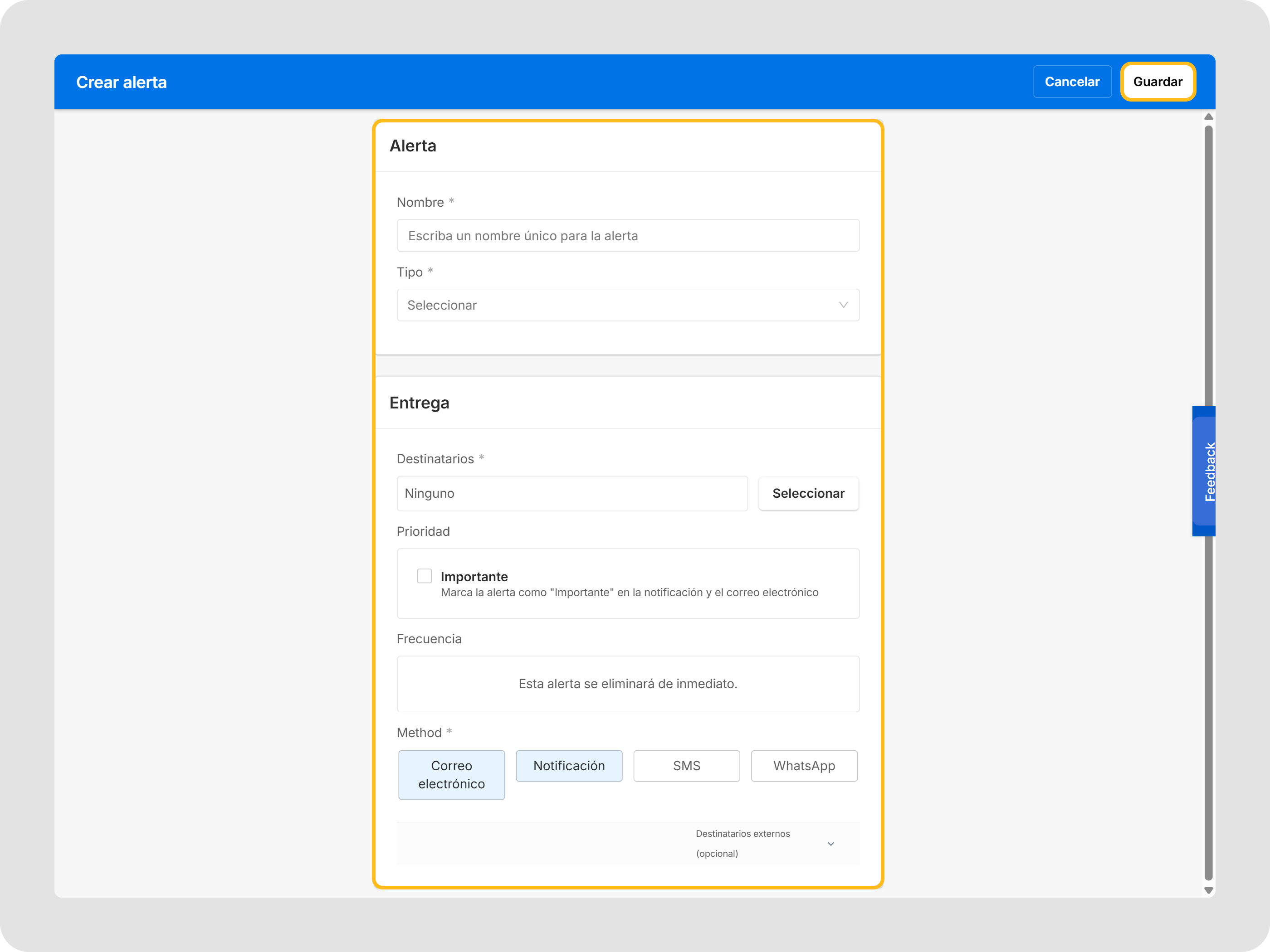desktop-full - 2026-04-01T155134.697.png