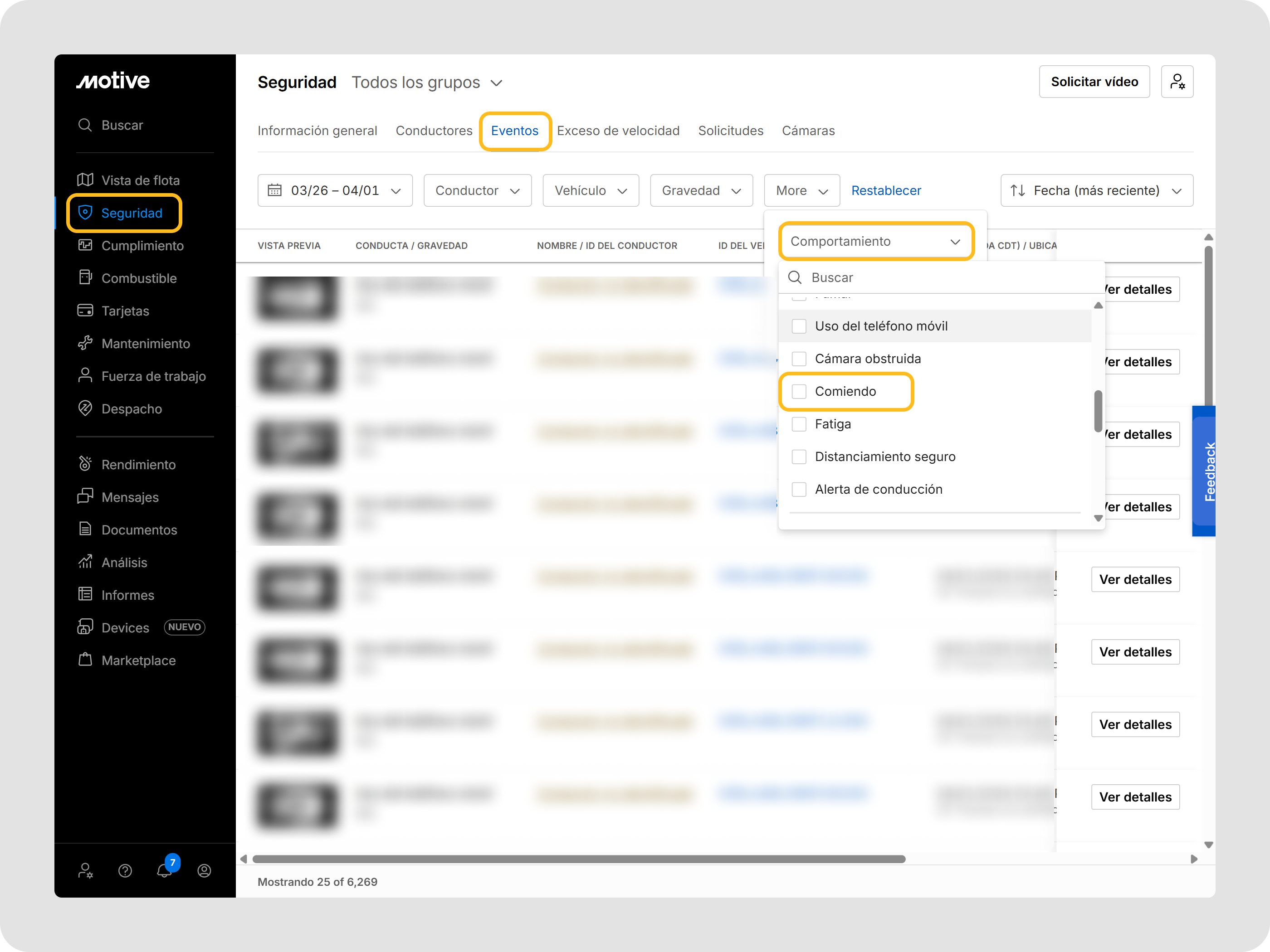 desktop-full - 2026-04-01T155820.682.png