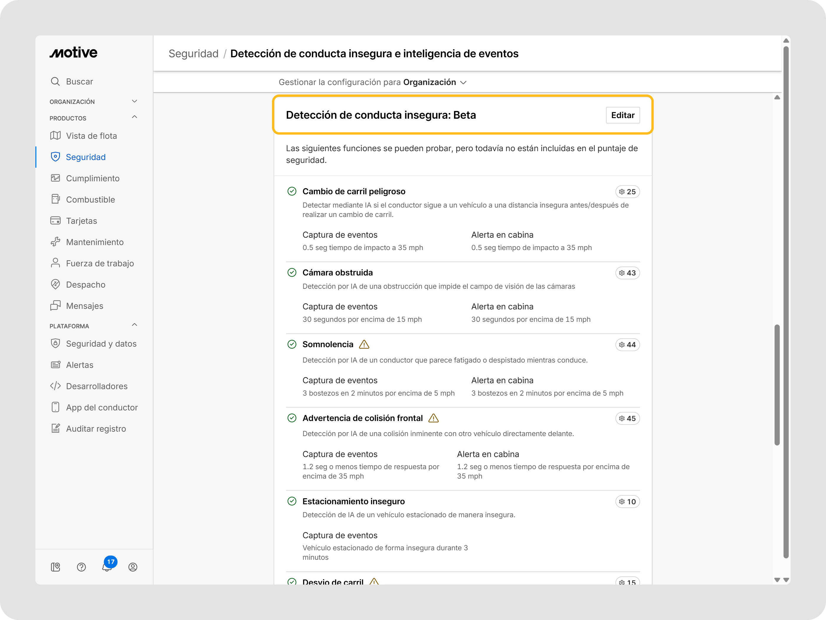 desktop-full - 2026-04-01T154406.240.png
