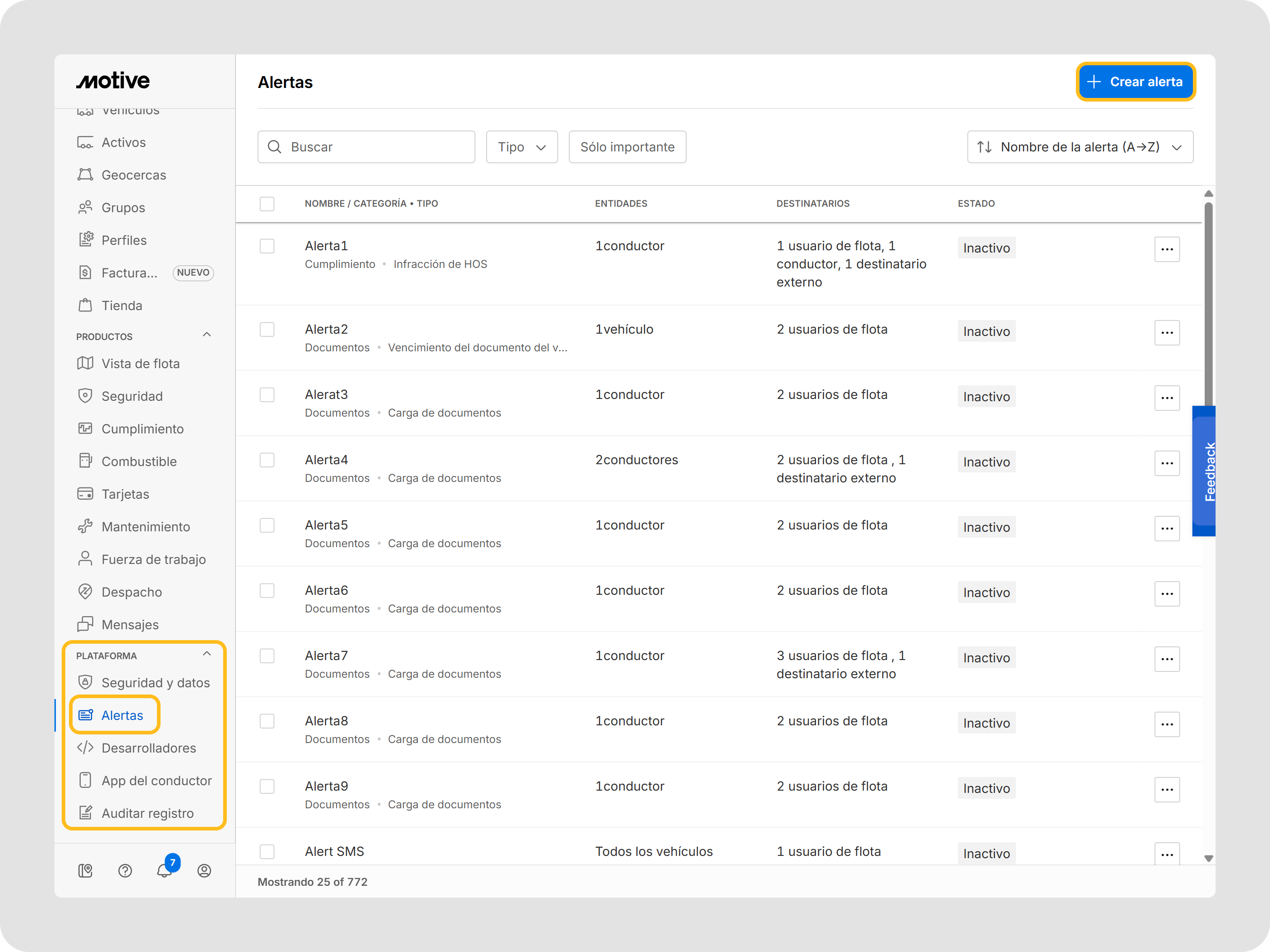desktop-full - 2026-04-01T155010.332.png