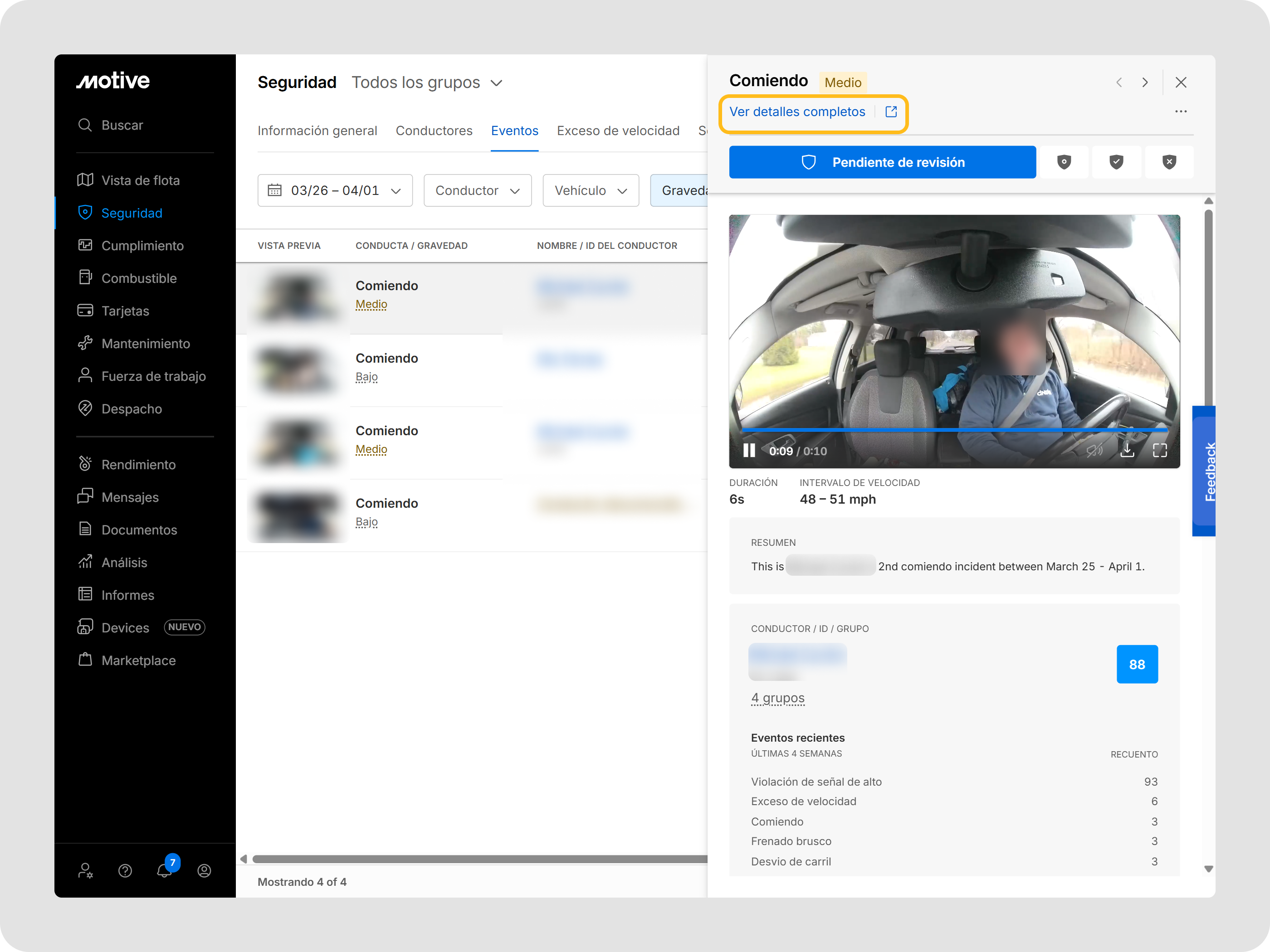 desktop-full - 2026-04-01T155933.375.png