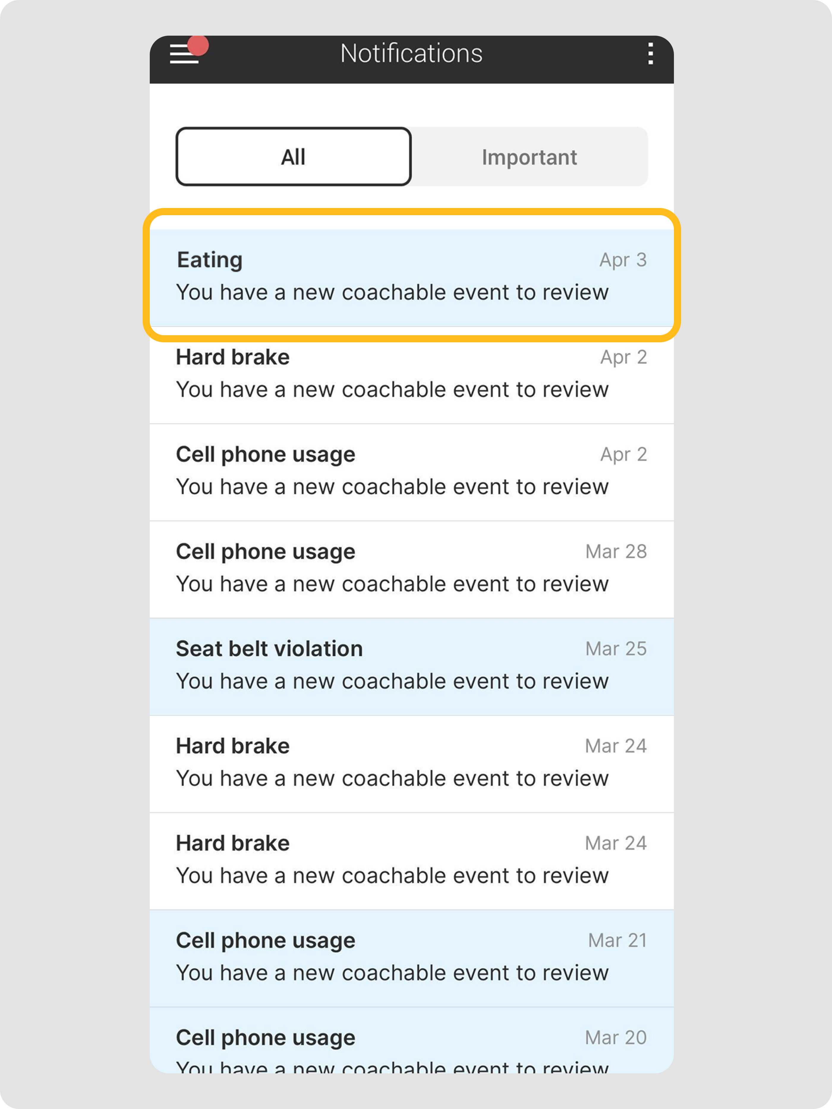 iphone16pro-full-2 (1).png