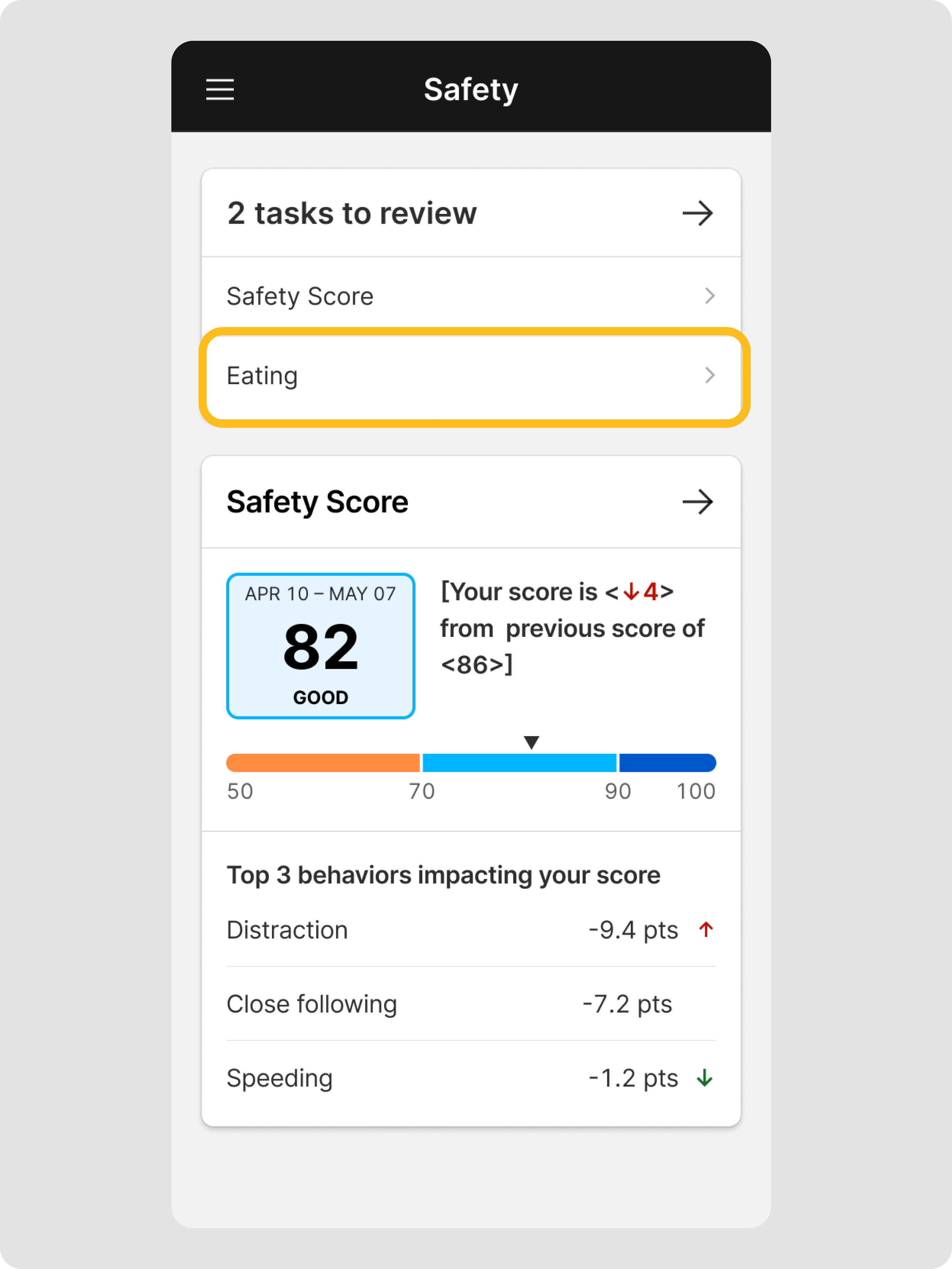 iphone16pro-full-2 (2).png