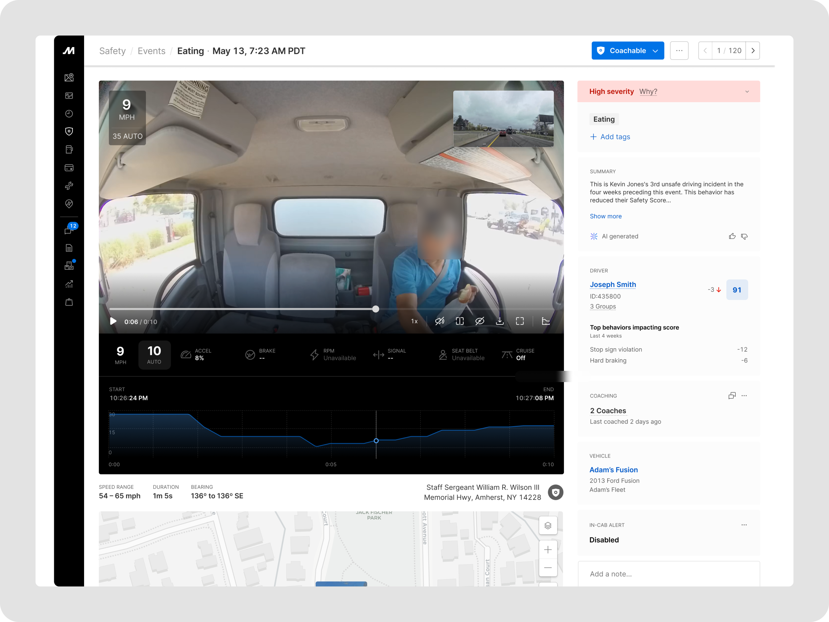 desktop-full - 2026-03-31T130626.388.png